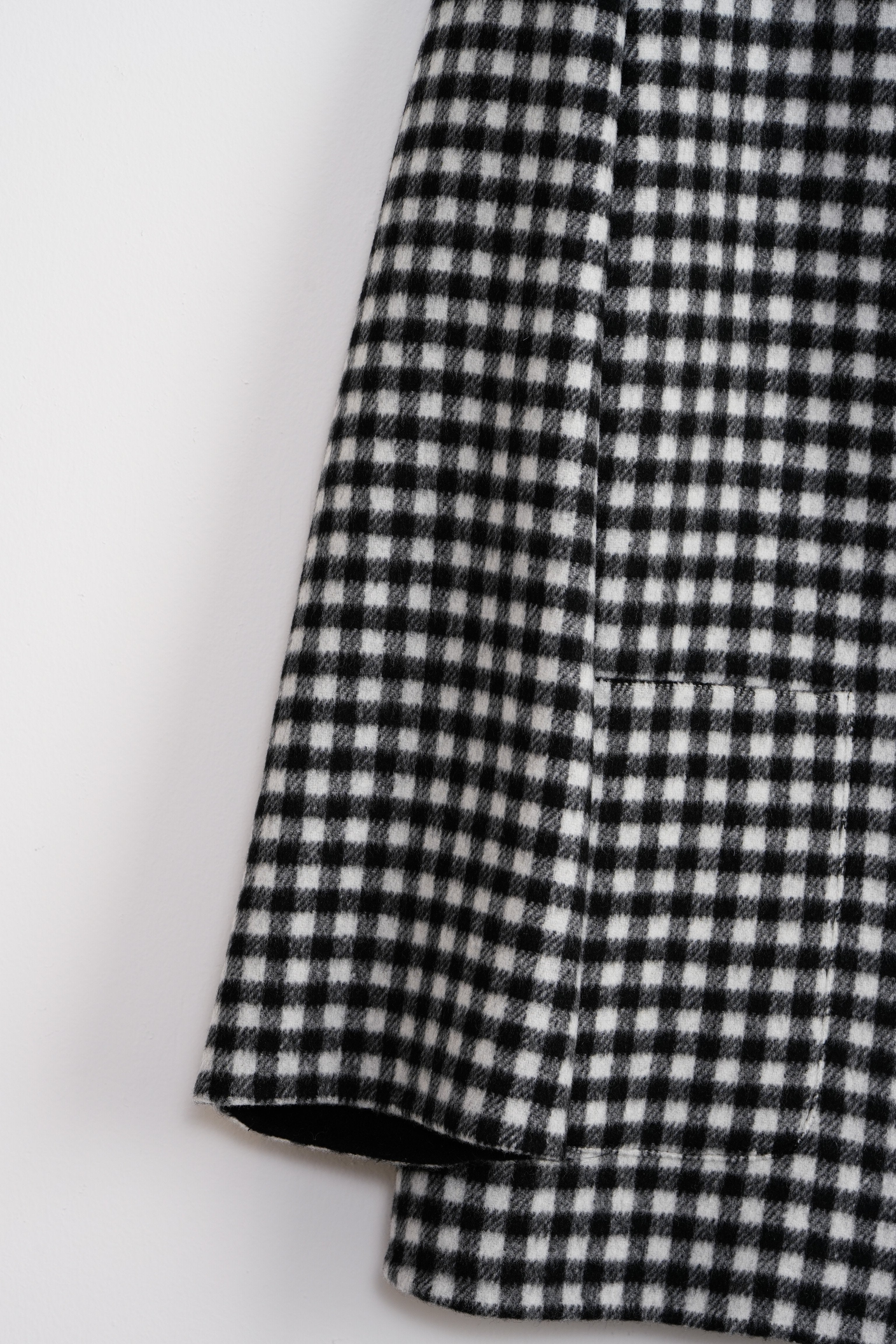 【MACKINTOSH PHILOSOPHY】Staithes(ステイス)_231023009791