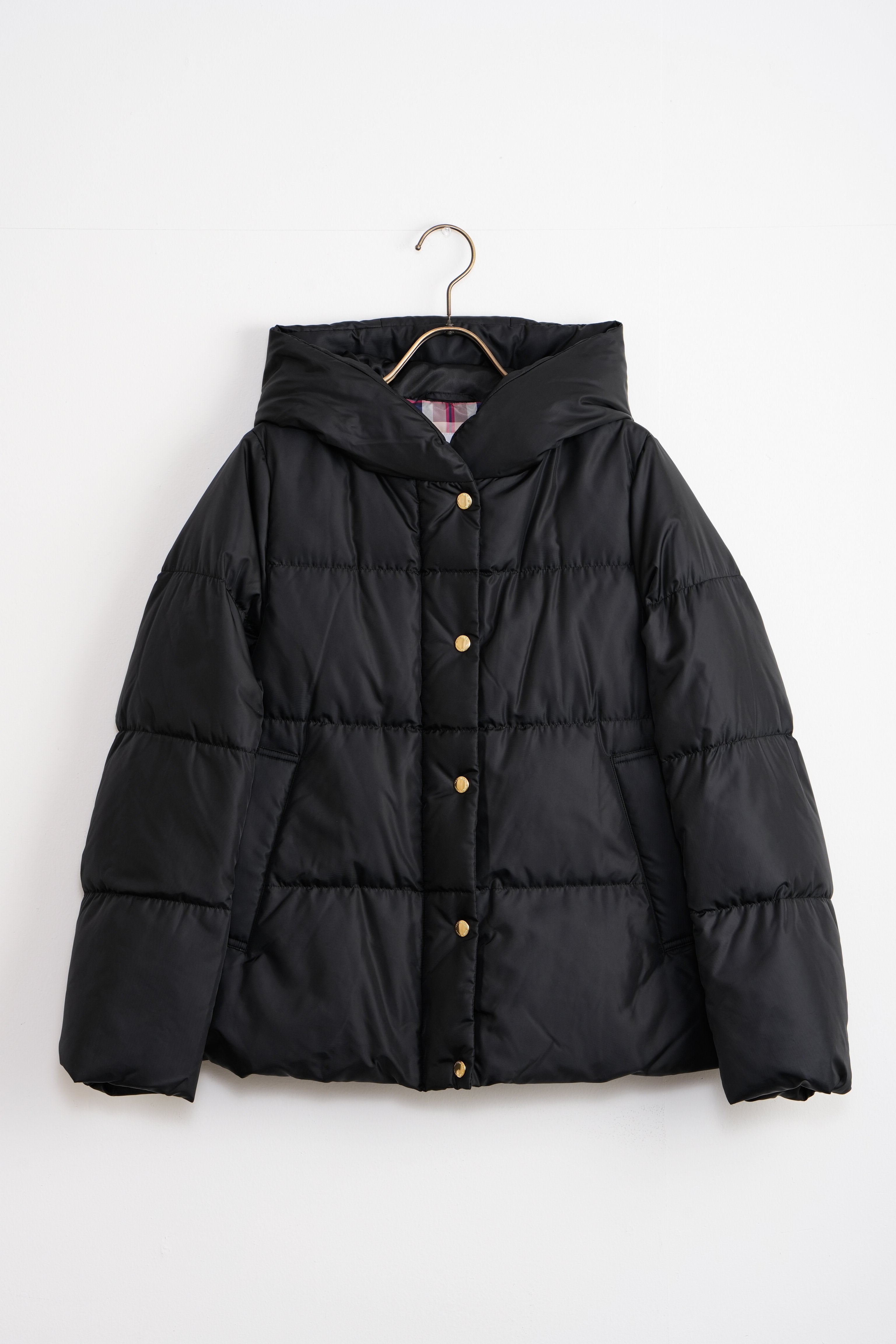 【MACKINTOSH PHILOSOPHY】Craik(クレイク)_231023009786