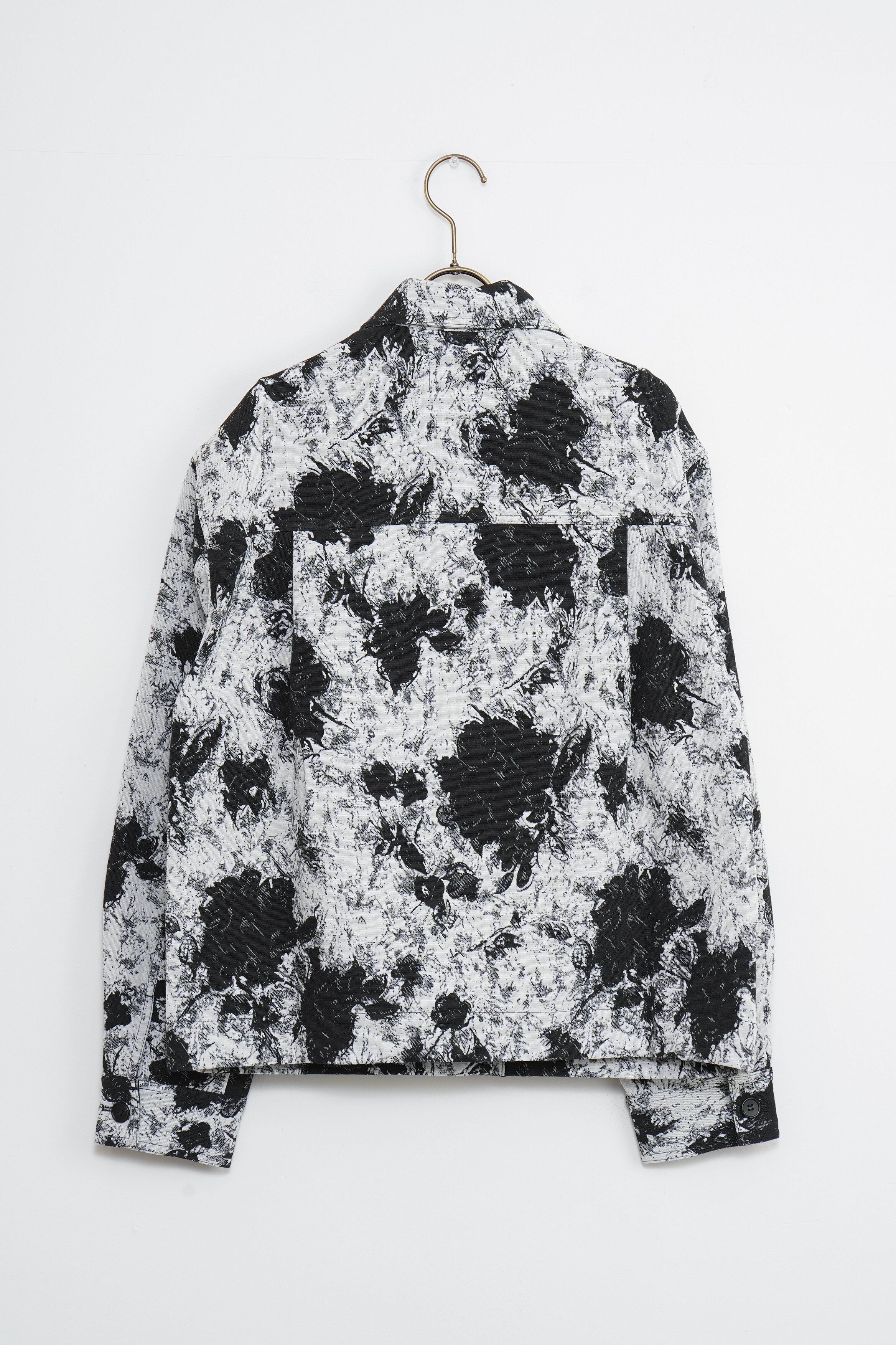 【CHIGNON】ゴブランJK_240823001385