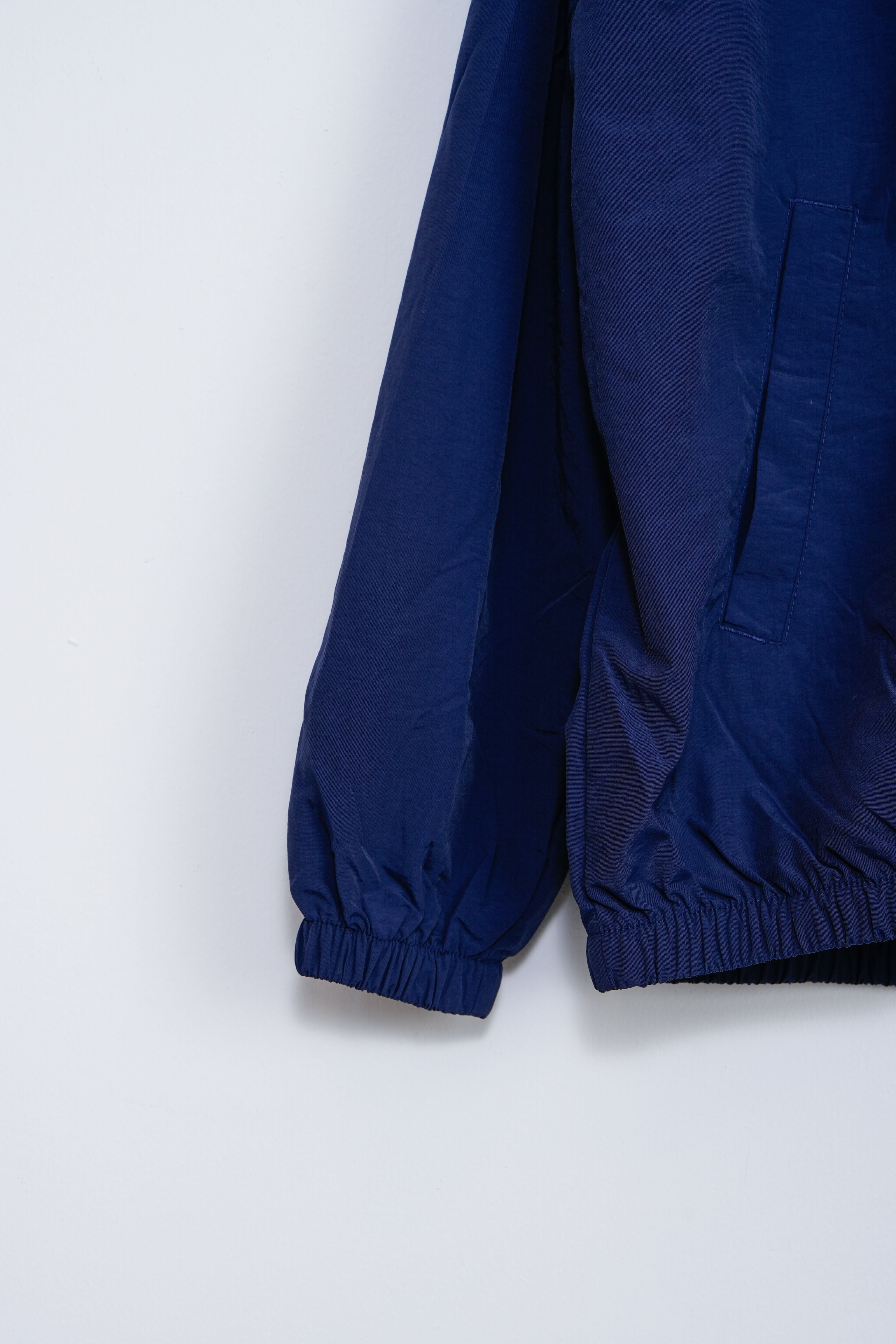 【oryo】ナイロンジャケット_230928007897