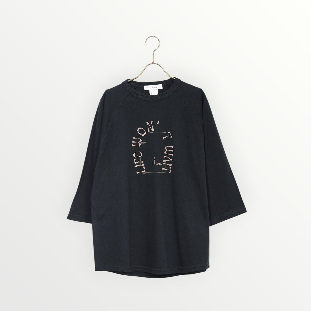【ANTGAUGE】ラグランTee_250627001284