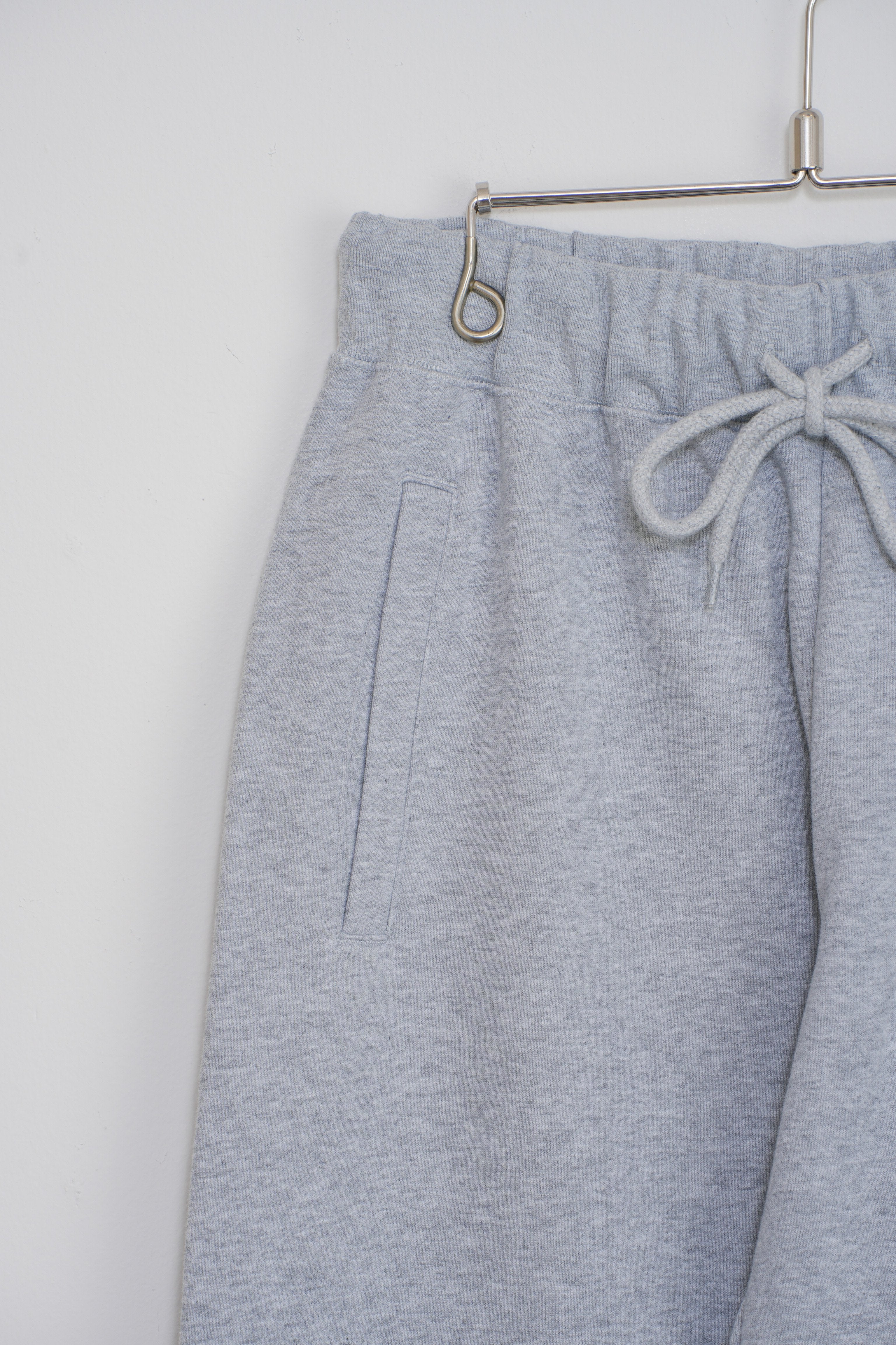 スウェットパンツ_240222007746