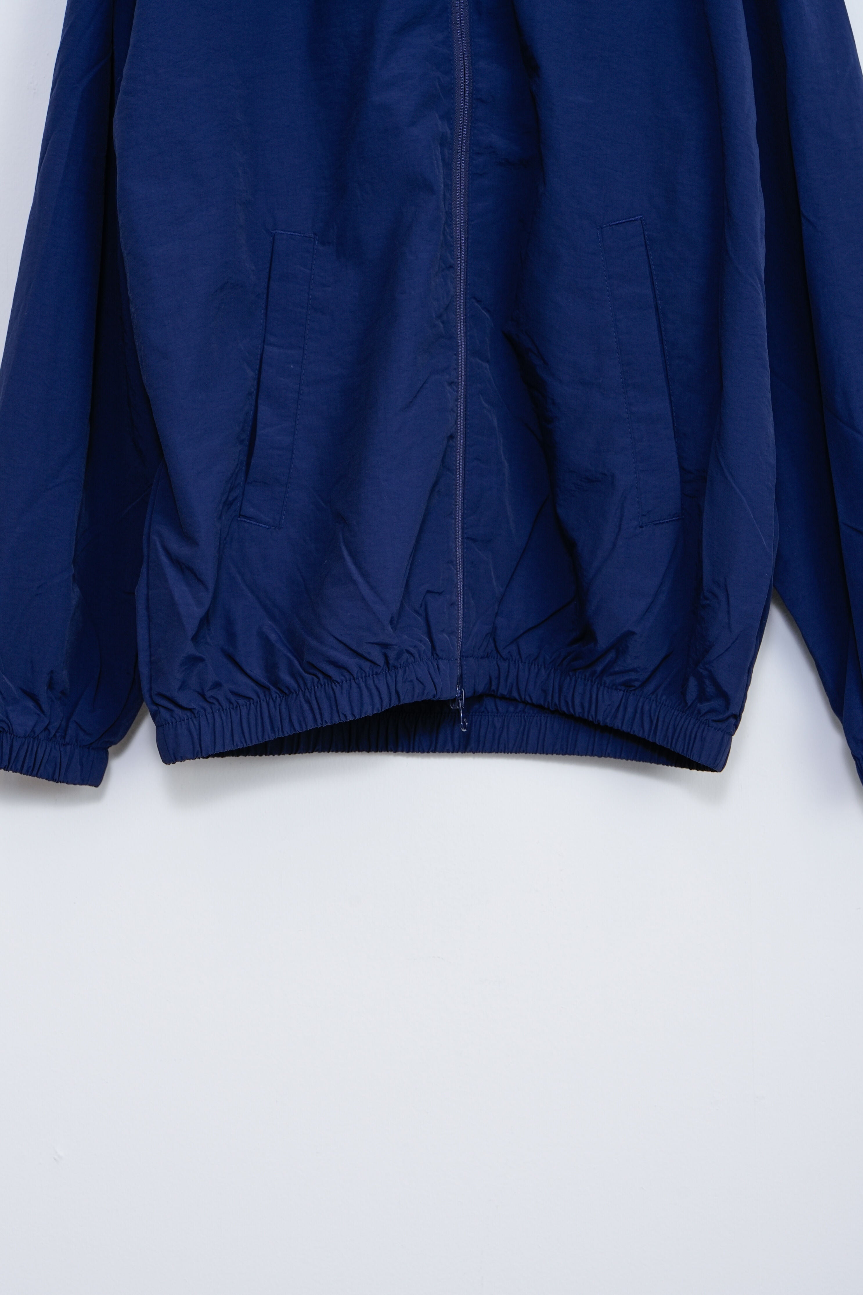 【oryo】ナイロンジャケット_230928007897