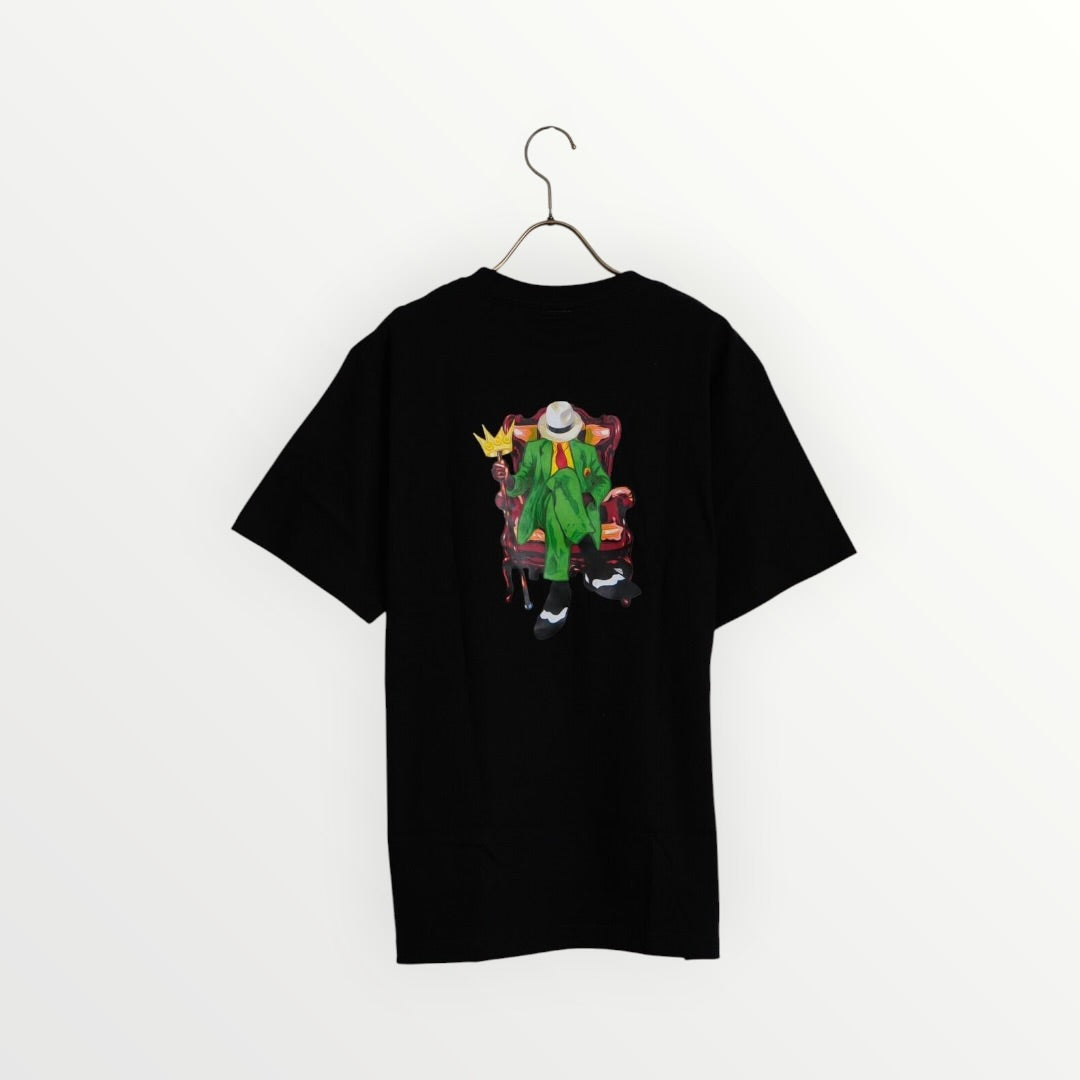 【oryo】Sapeur T_23922372