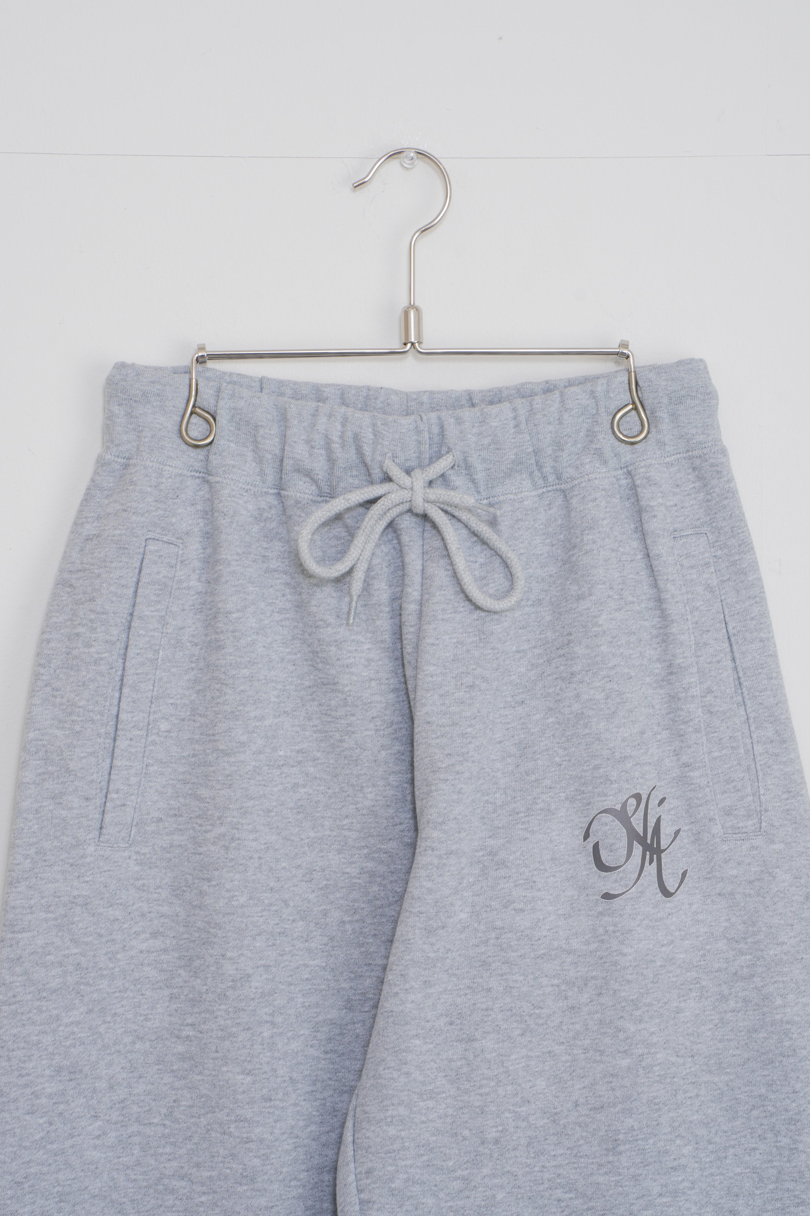 スウェットパンツ_240222007746