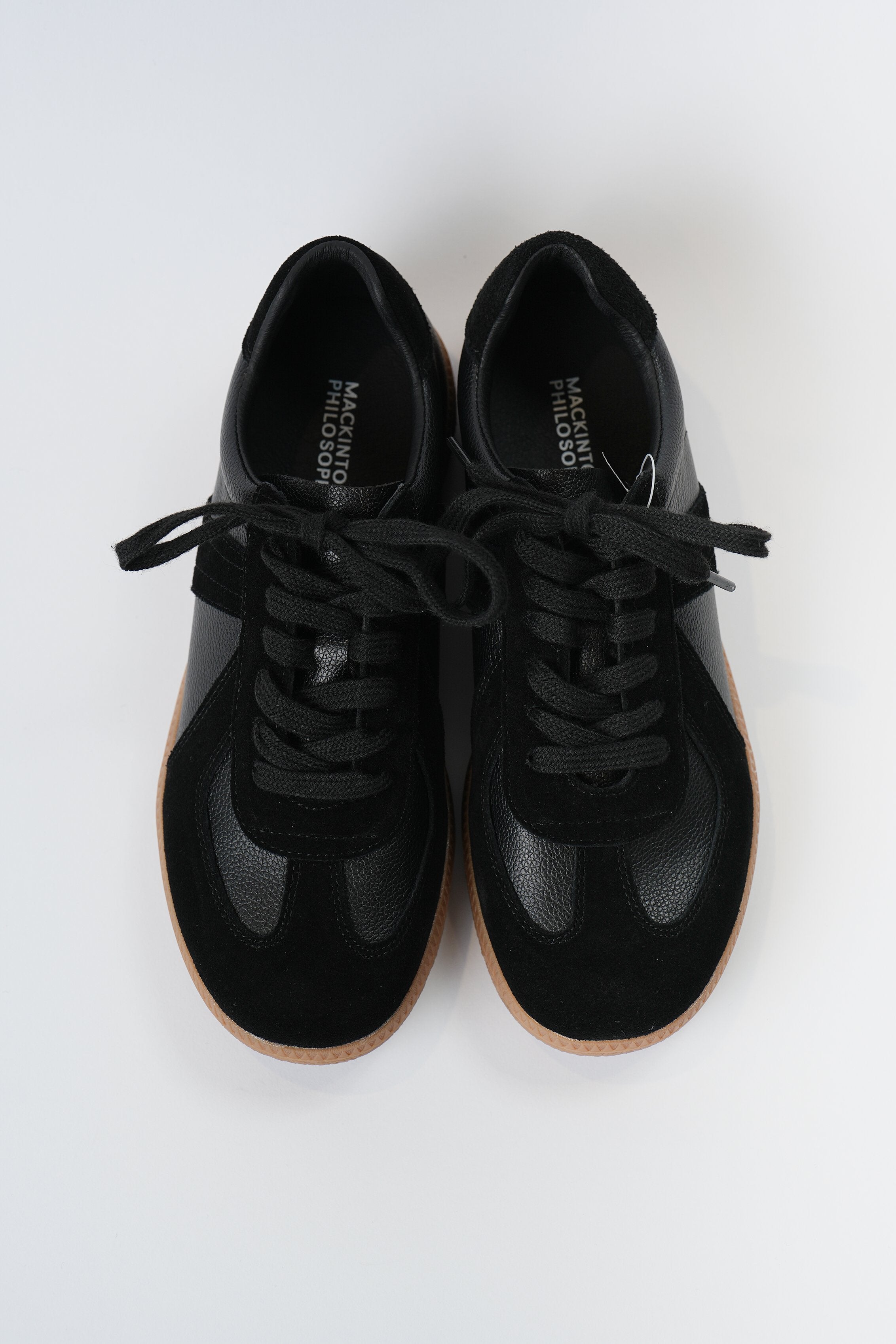 【MACKINTOSH PHILOSOPHY】MP TRAINER_250214002284