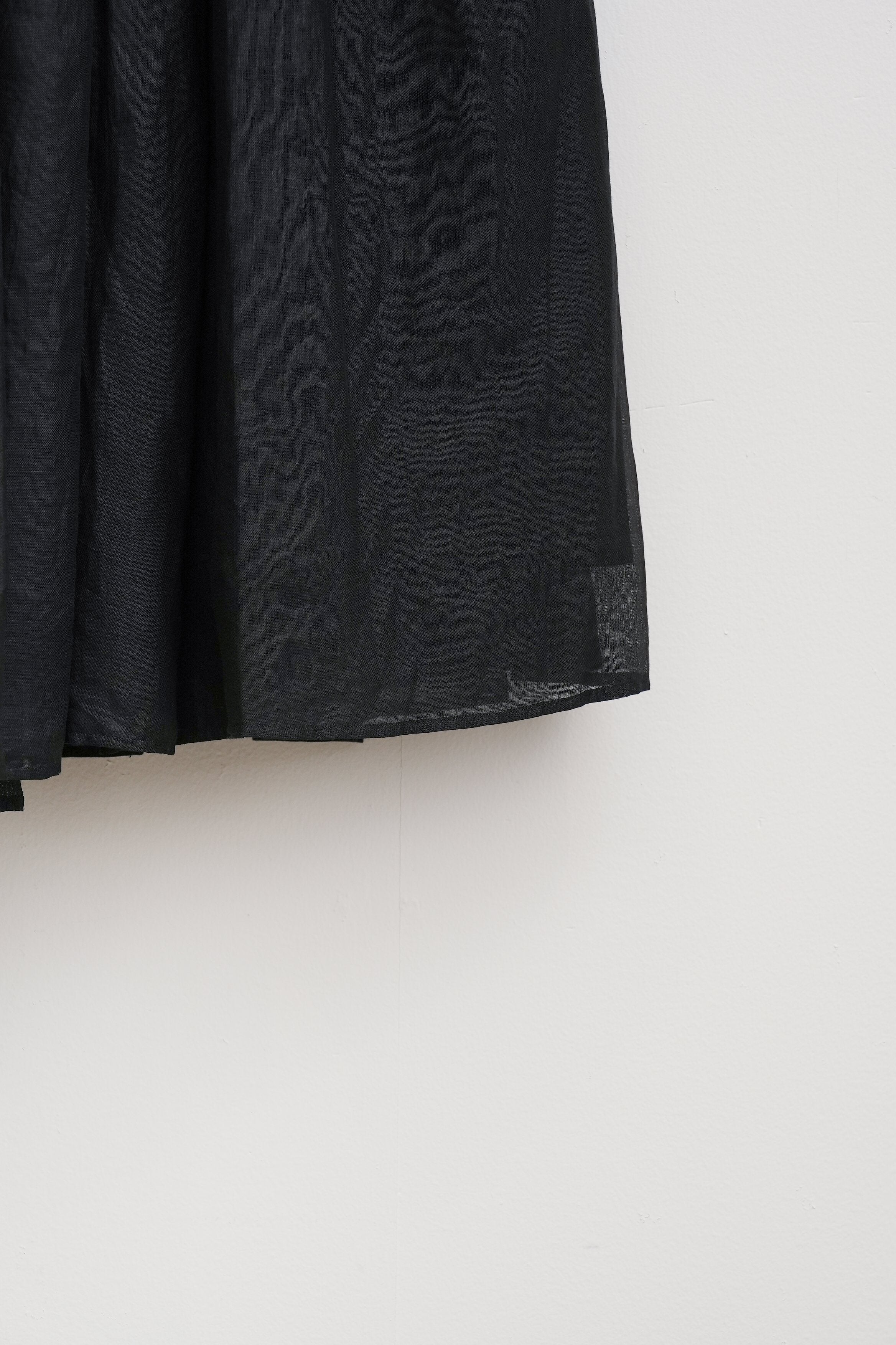 【MARILYN MOON】フレアスカート_250522009077