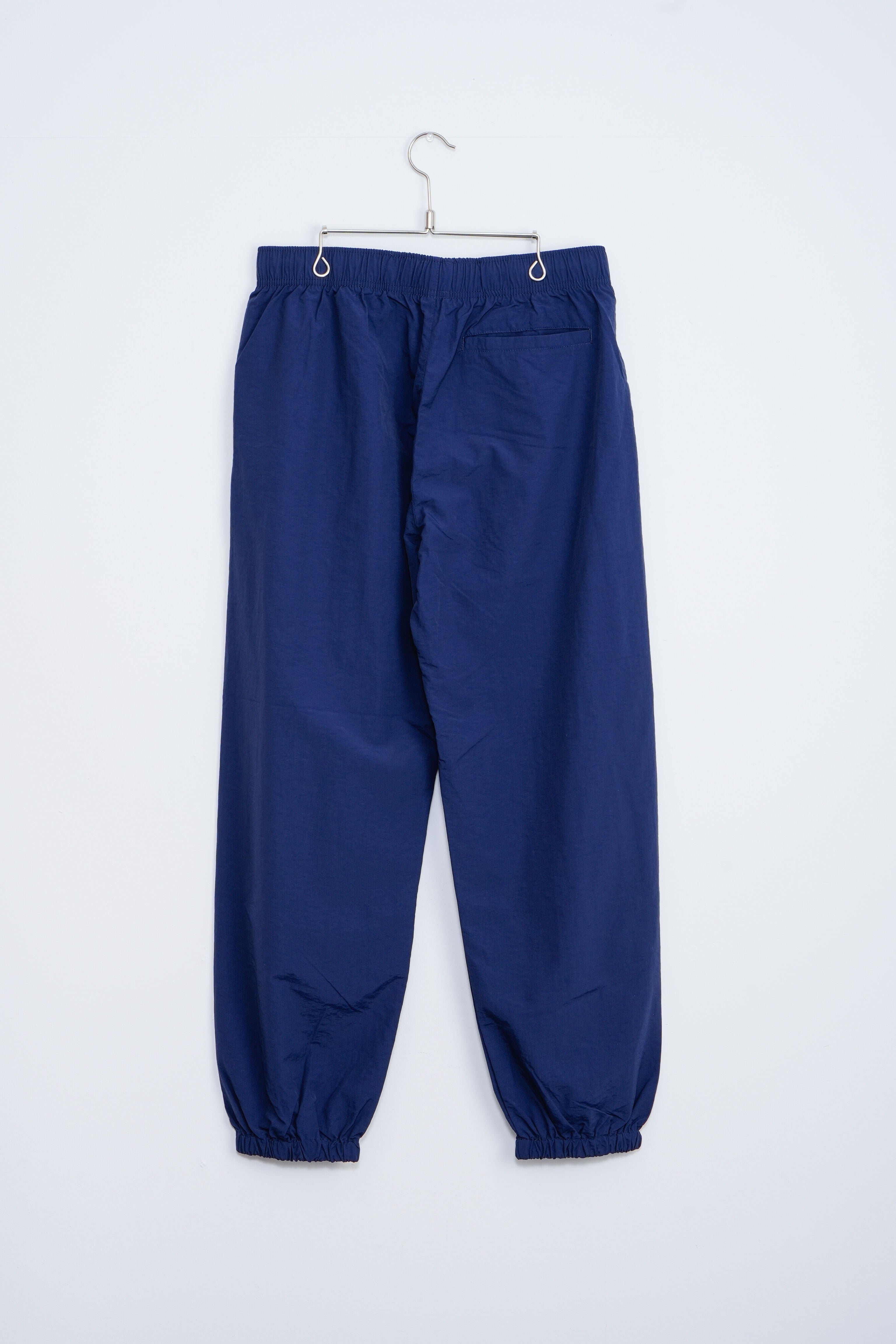 【oryo】ナイロンパンツ_230928007903