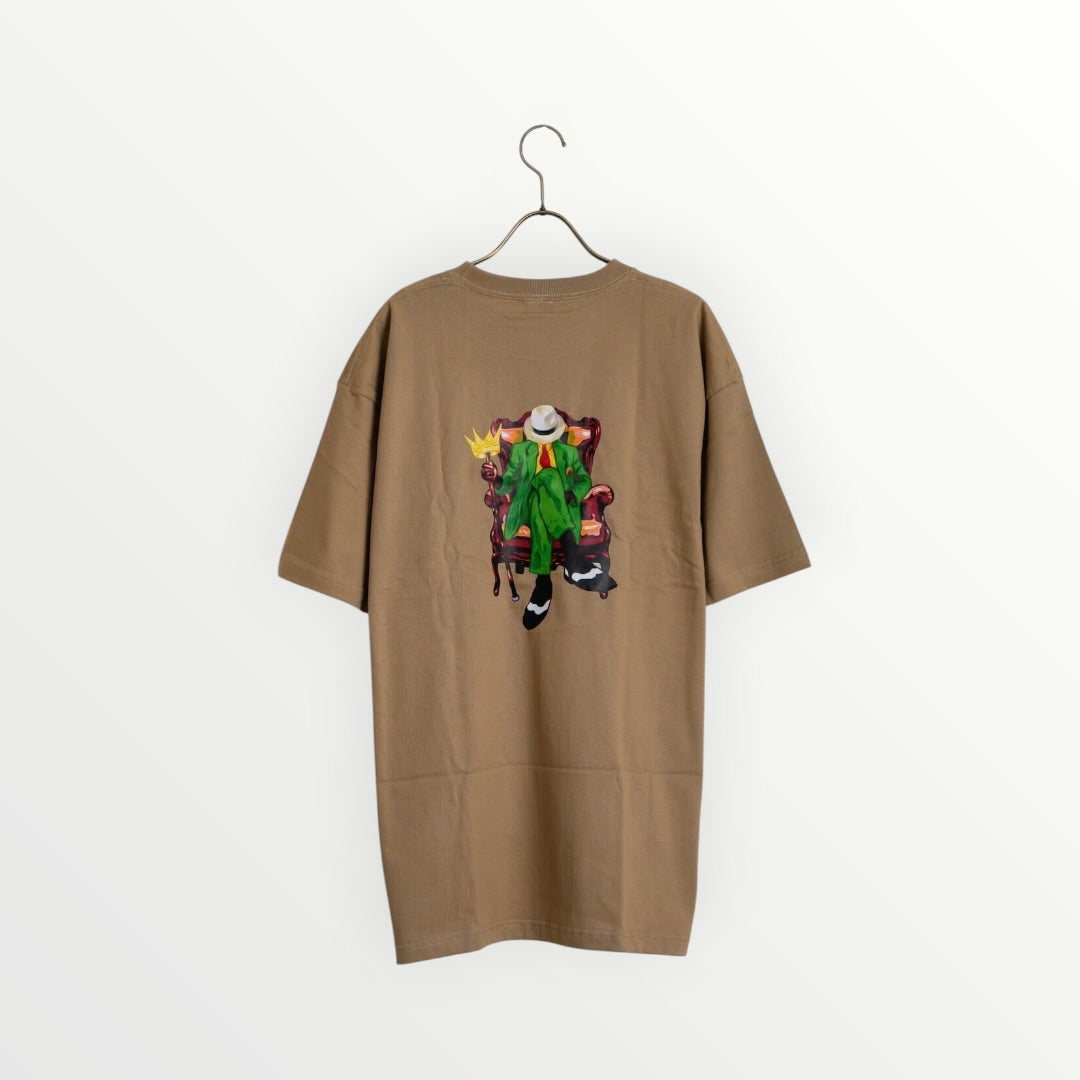 【oryo】Sapeur T_23922372