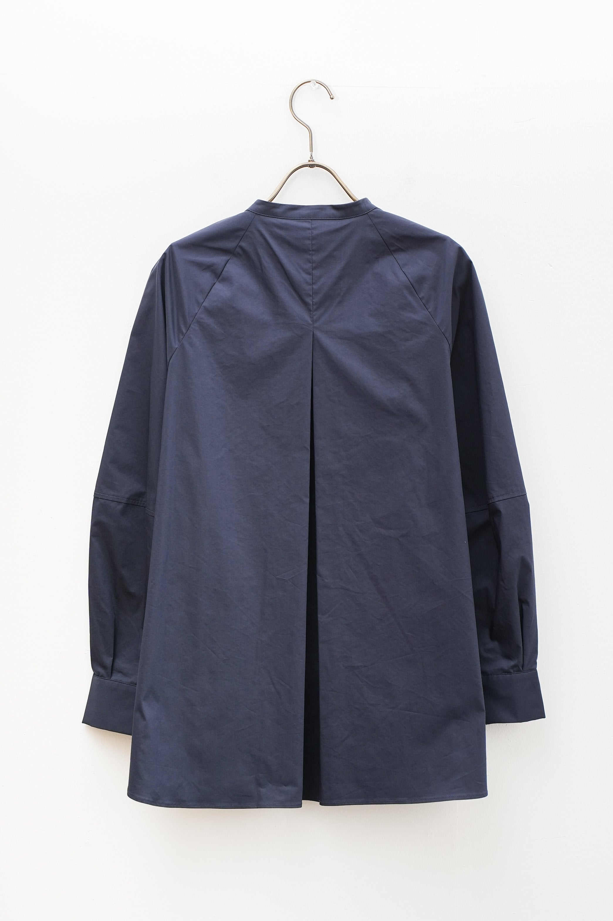 【SOI-MeME】パールラメレースブラウス_250802003292