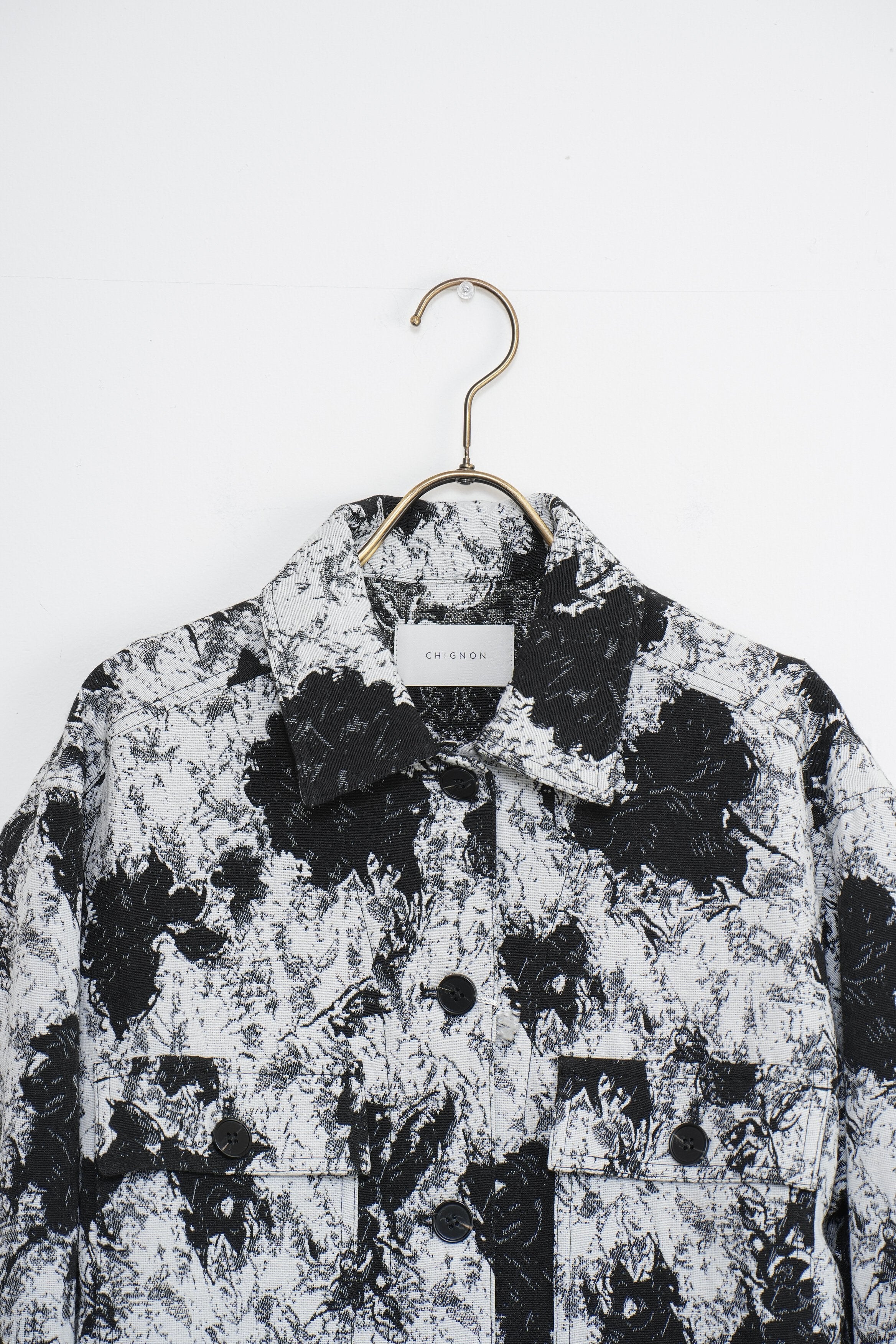 【CHIGNON】ゴブランJK_240823001385