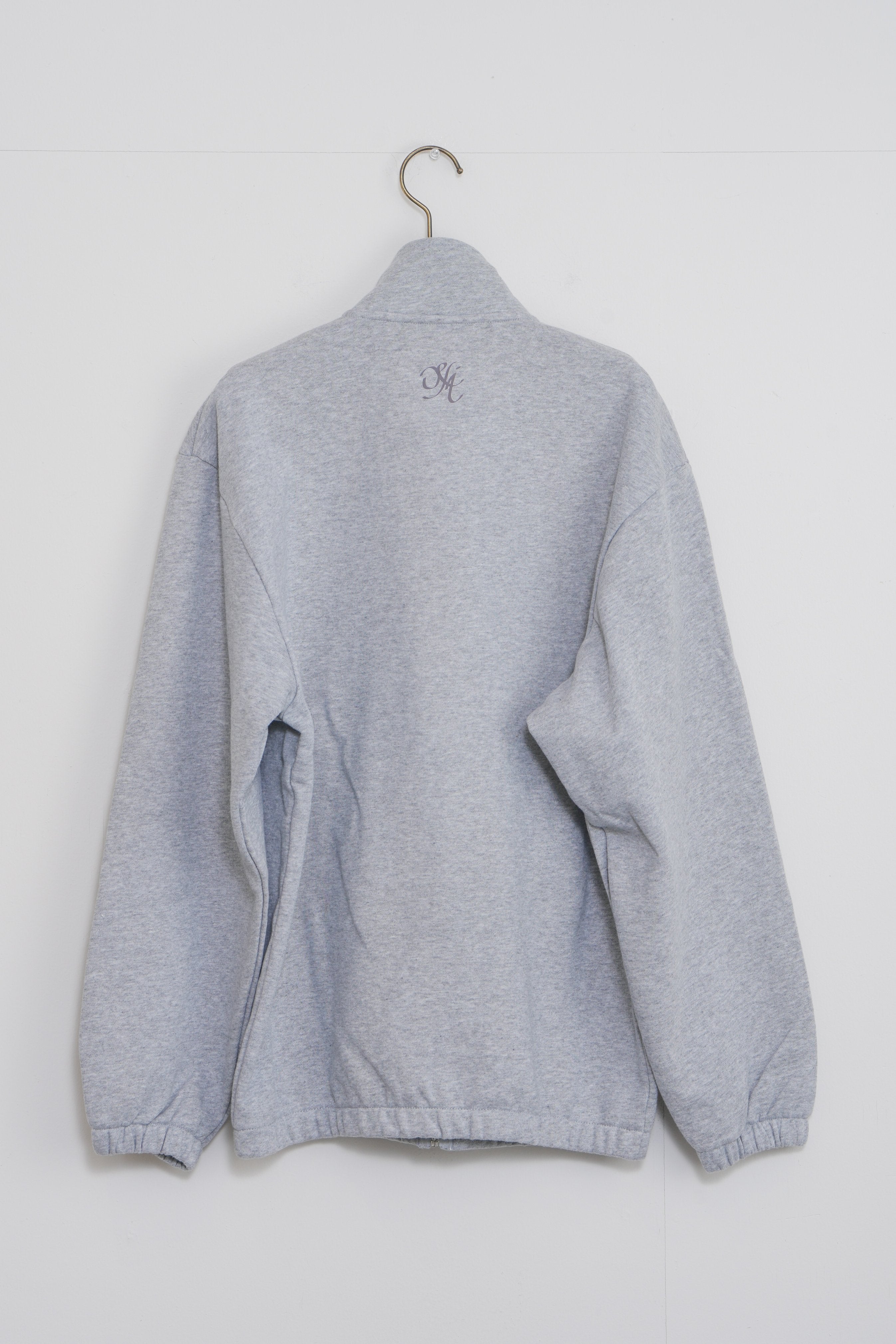 フルジップパーカー_240222007791