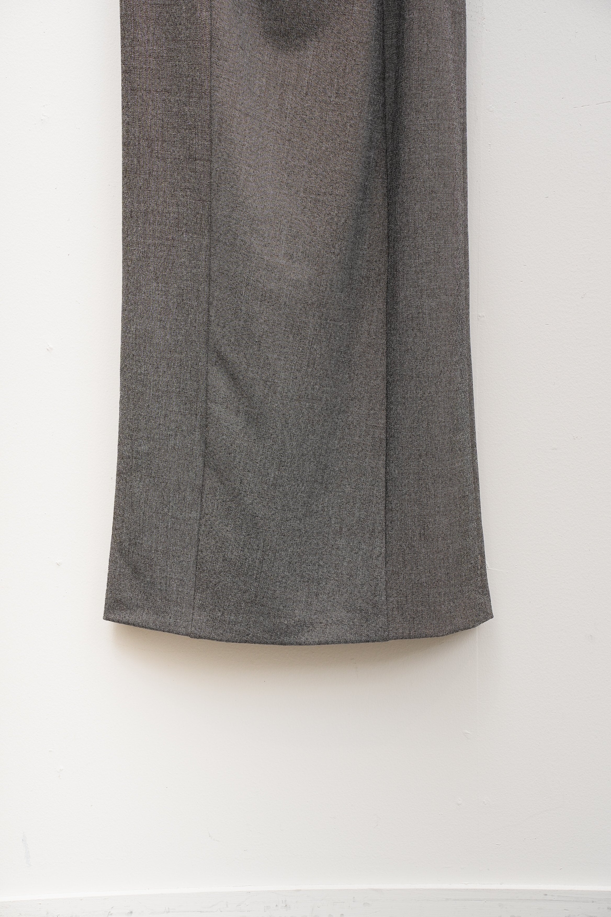 【FRAY I.D】アメスリカットアウトワンピース_250808003670