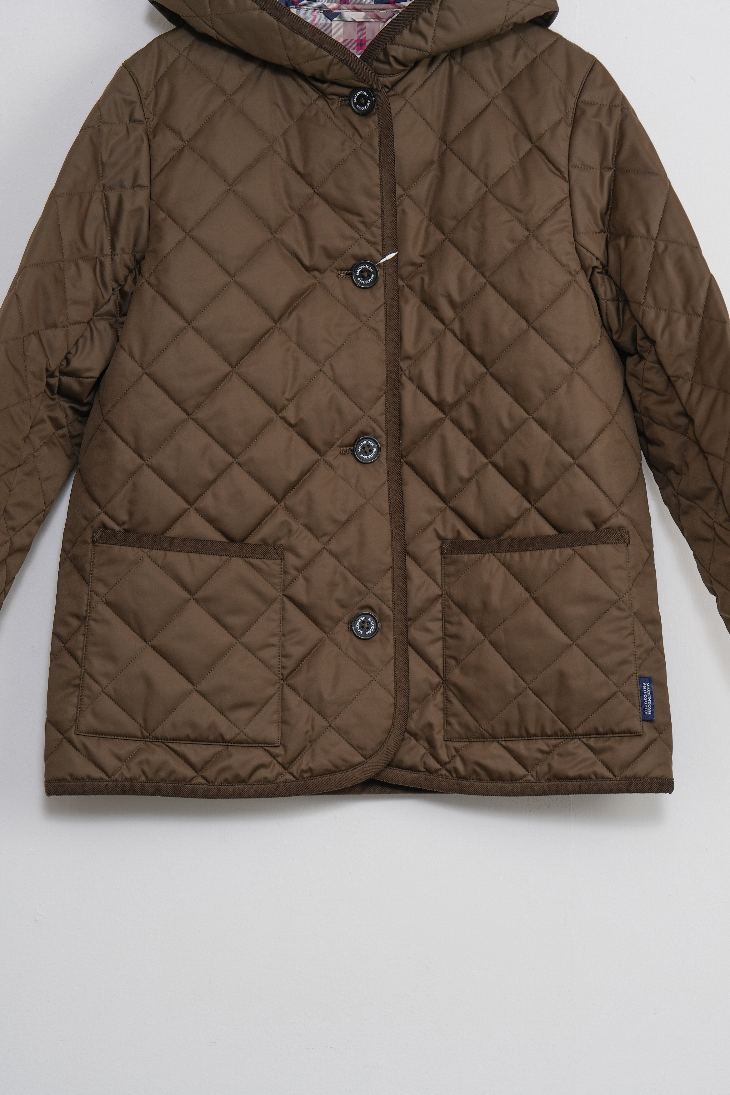 【MACKINTOSH PHILOSOPHY】ROYTON MIDDLE HOOD(ロイトンミドルフード)_240923003725