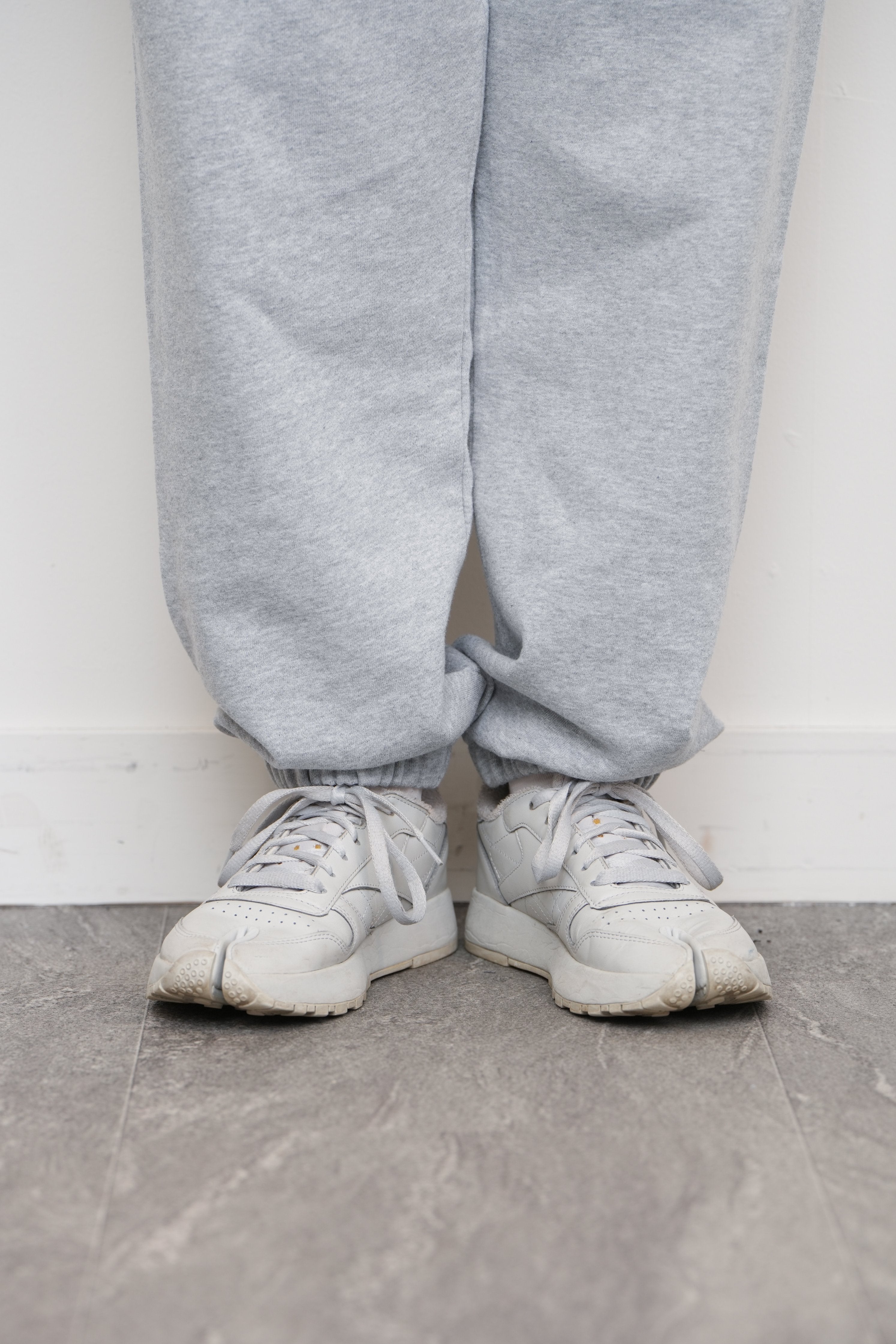 スウェットパンツ_240222007746