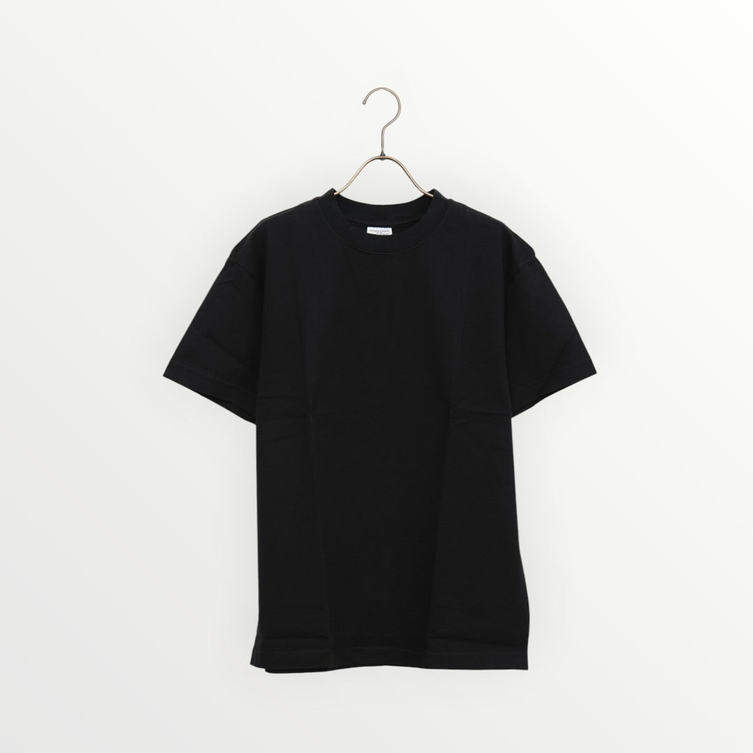 【Yonetomi〈unisex〉】 NEW BASIC T-SHIRT〈SHORT SLEEVE〉_250422006848