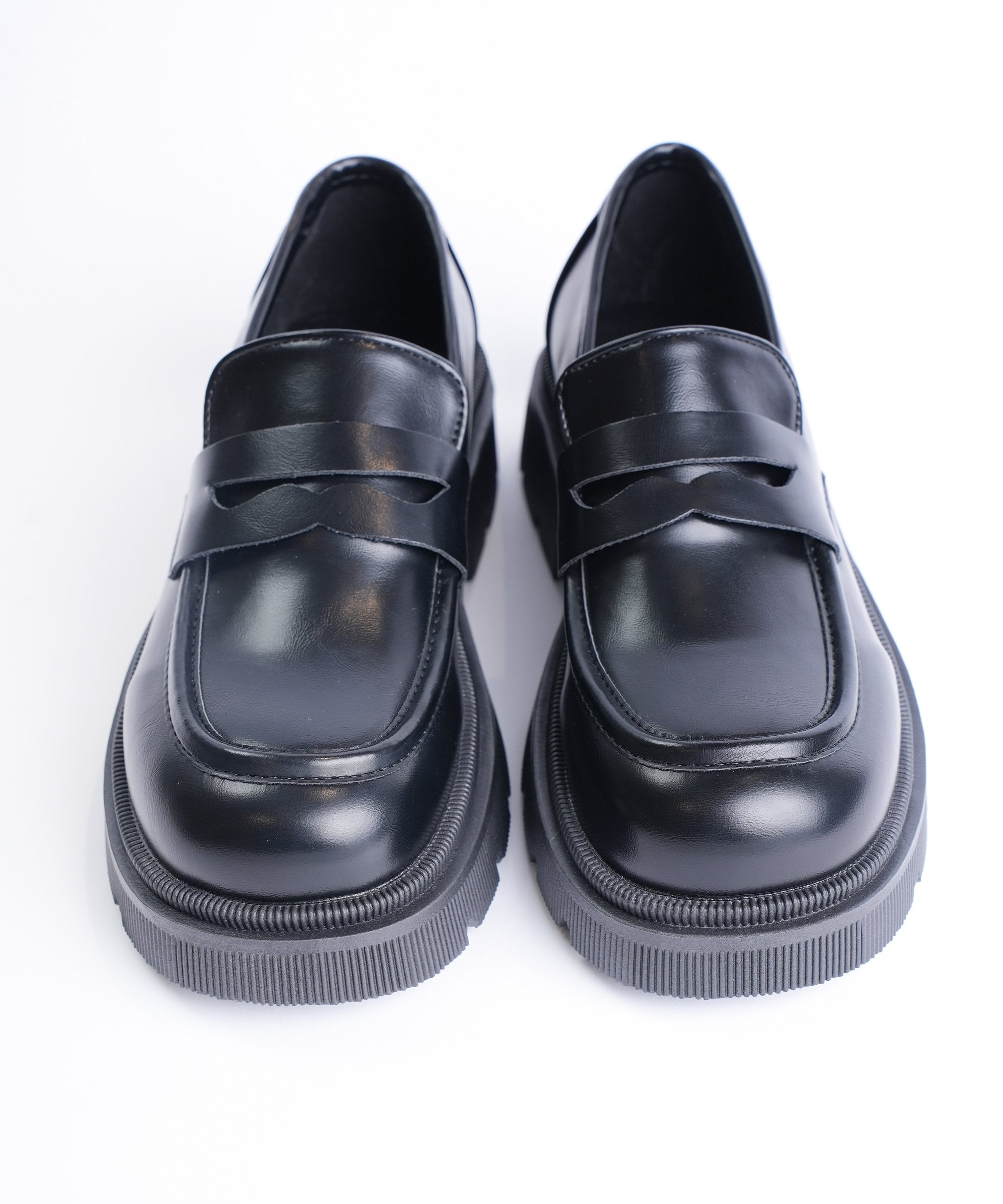 【AGAWD】プラットフォームローファー_250328005241