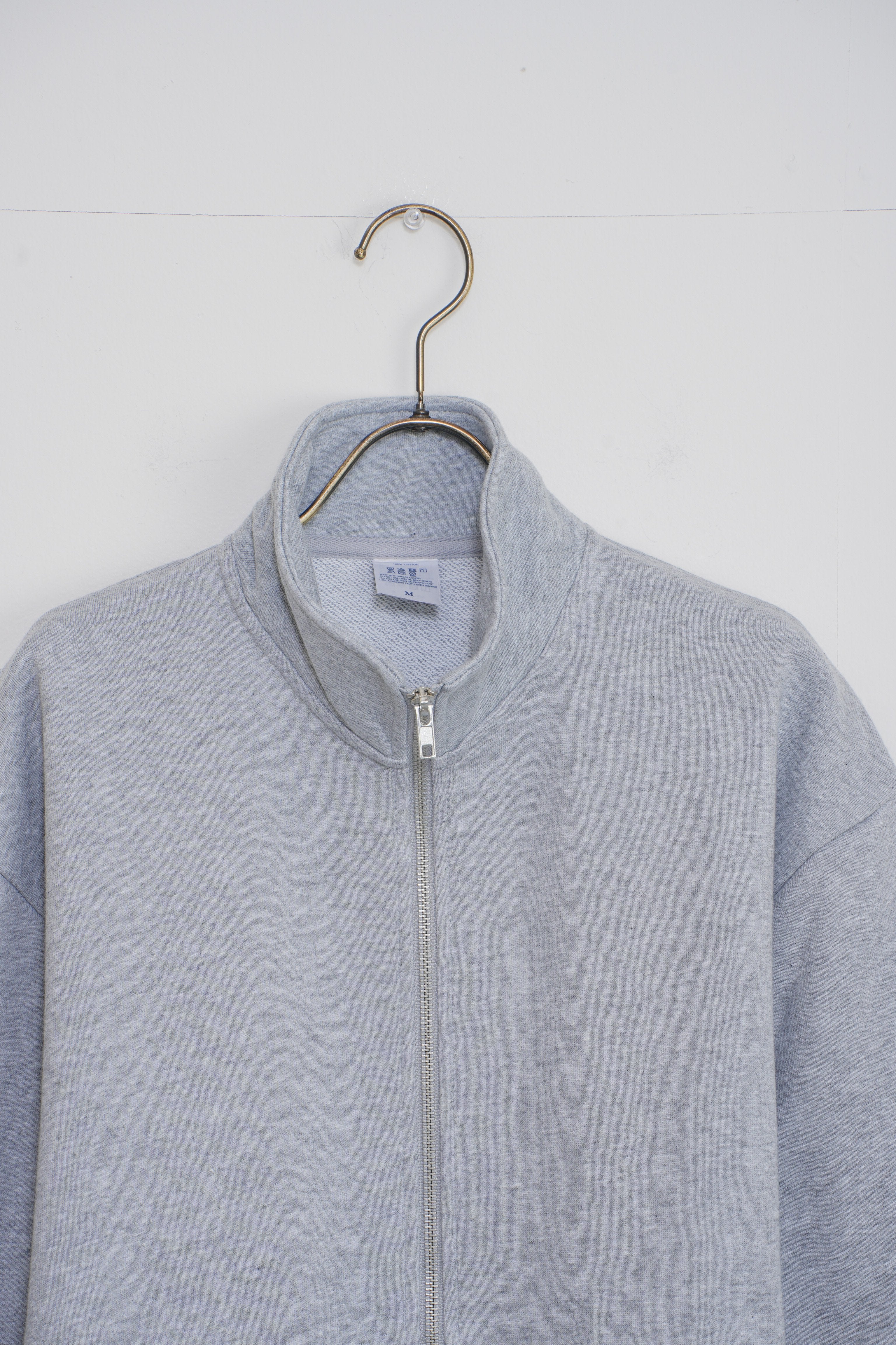 フルジップパーカー_240222007791