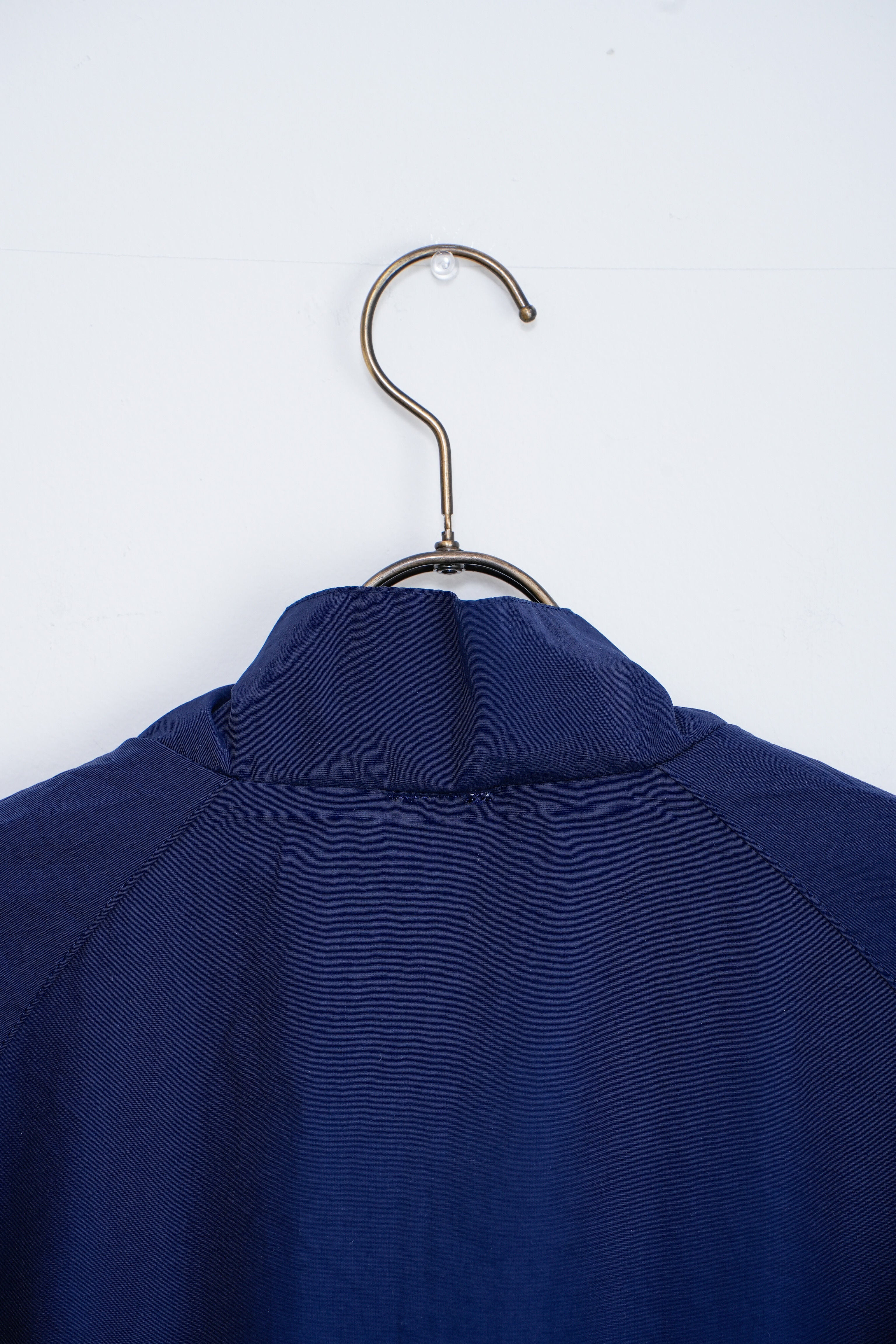 【oryo】ナイロンジャケット_230928007897