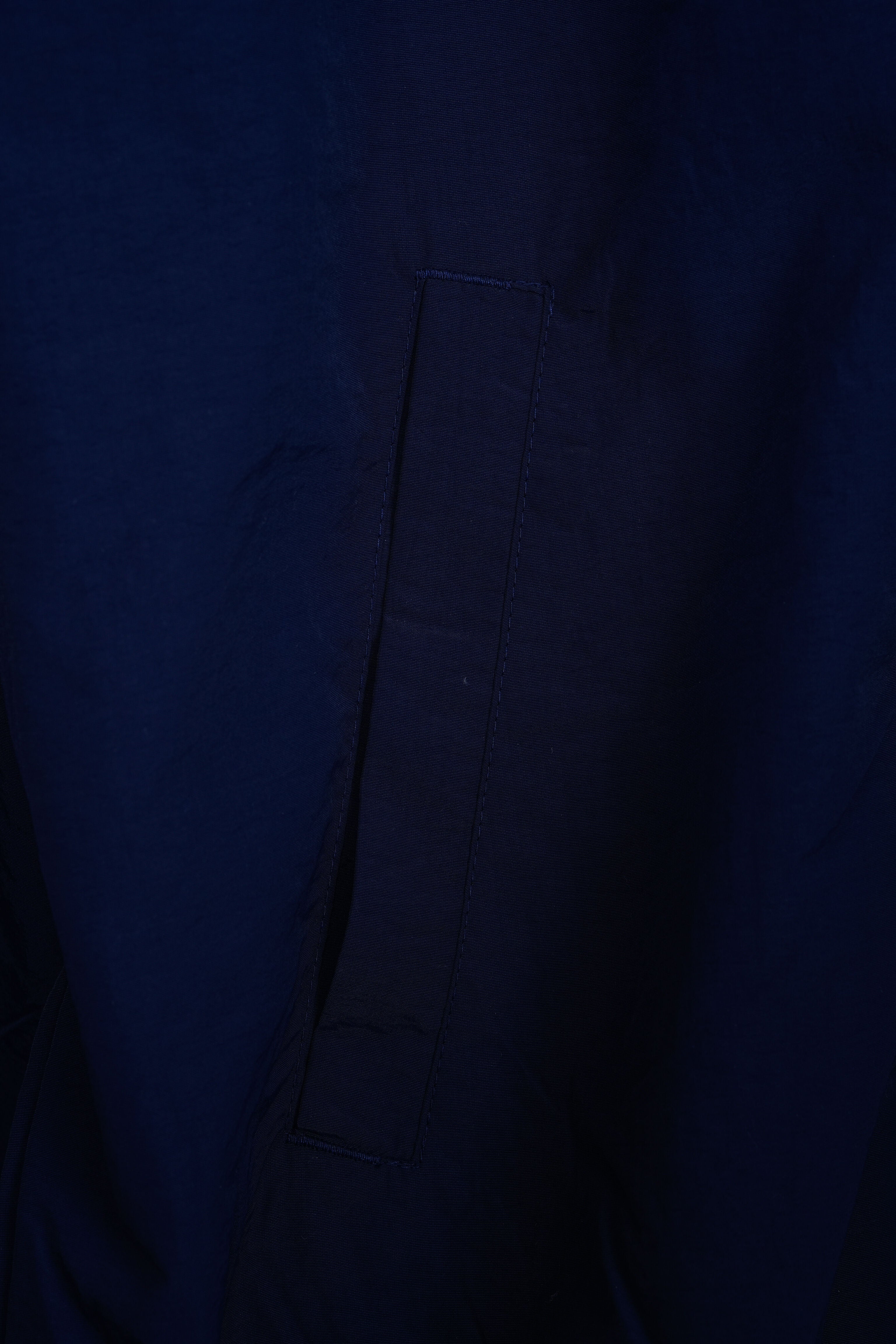 【oryo】ナイロンジャケット_230928007897