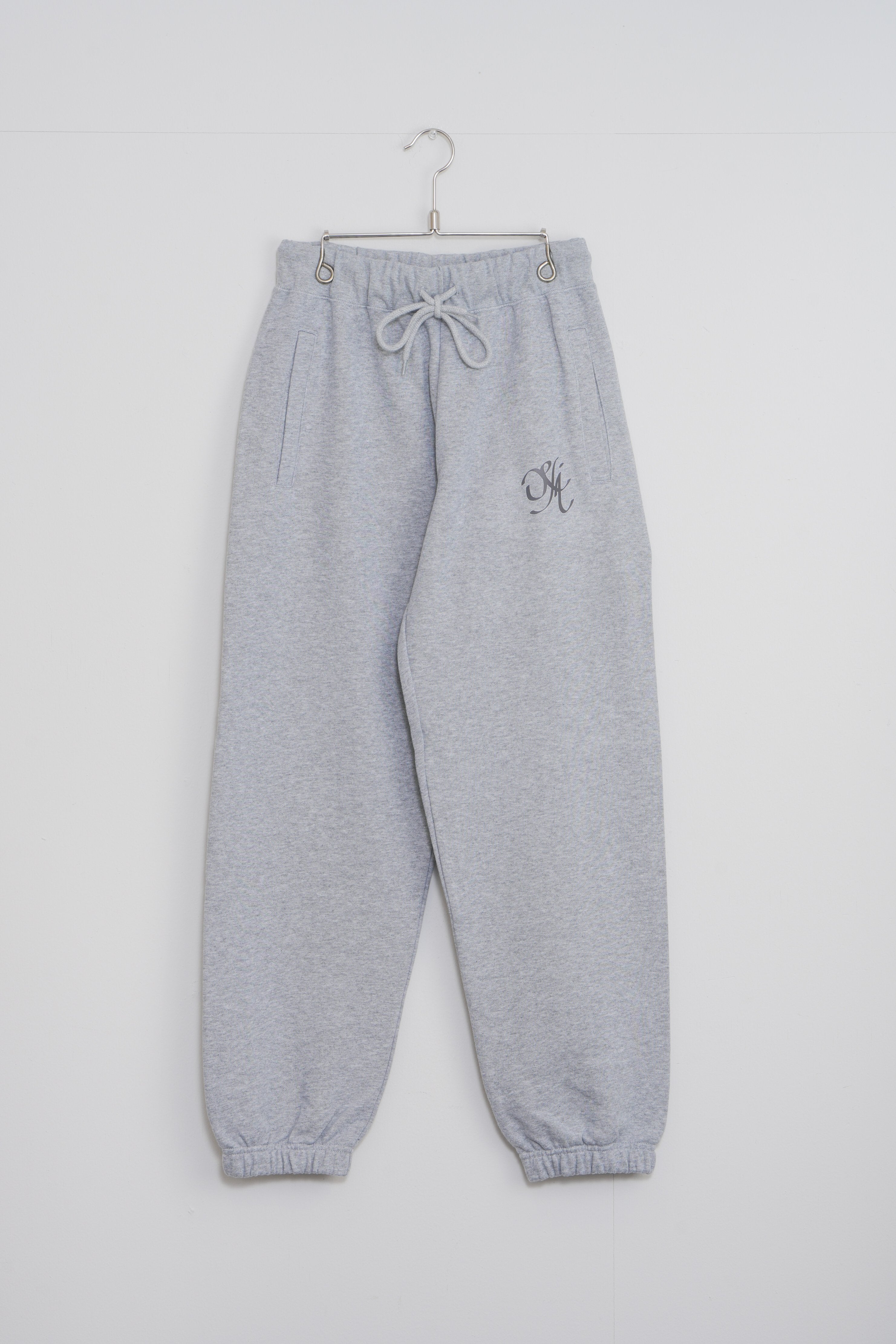 スウェットパンツ_240222007746