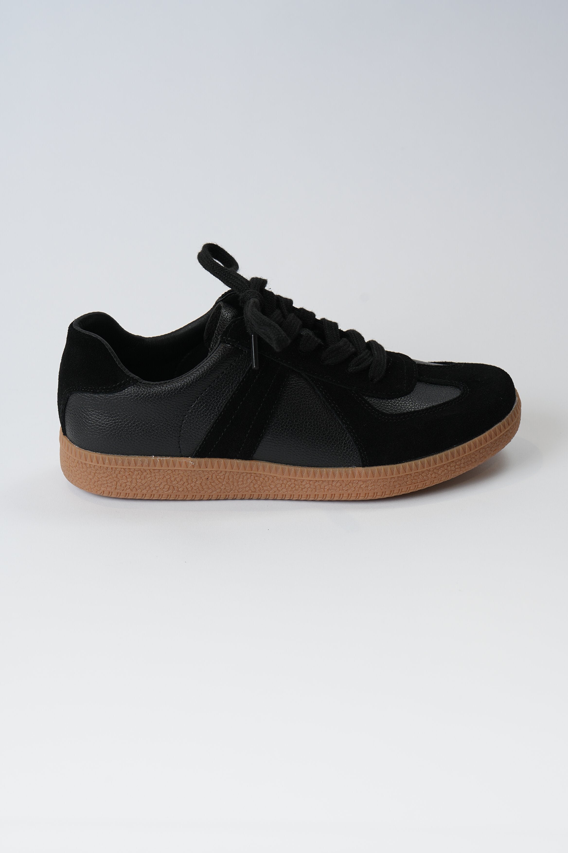 【MACKINTOSH PHILOSOPHY】MP TRAINER_250214002284