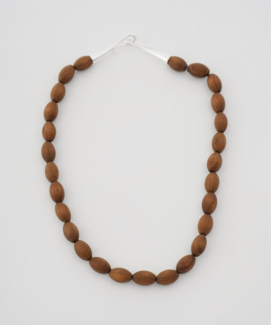 【CHIGNON】ネックレス_250405005636