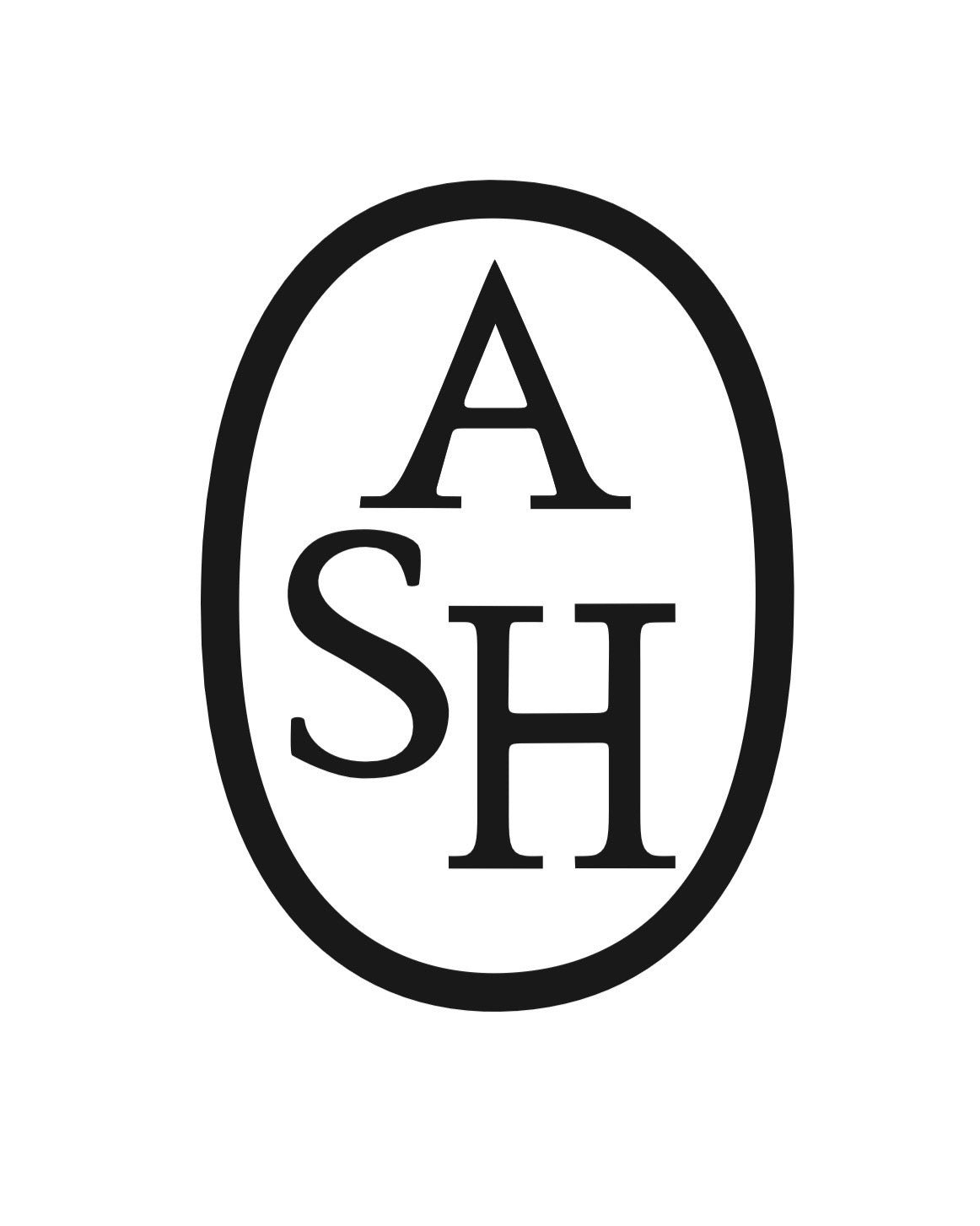 ASH