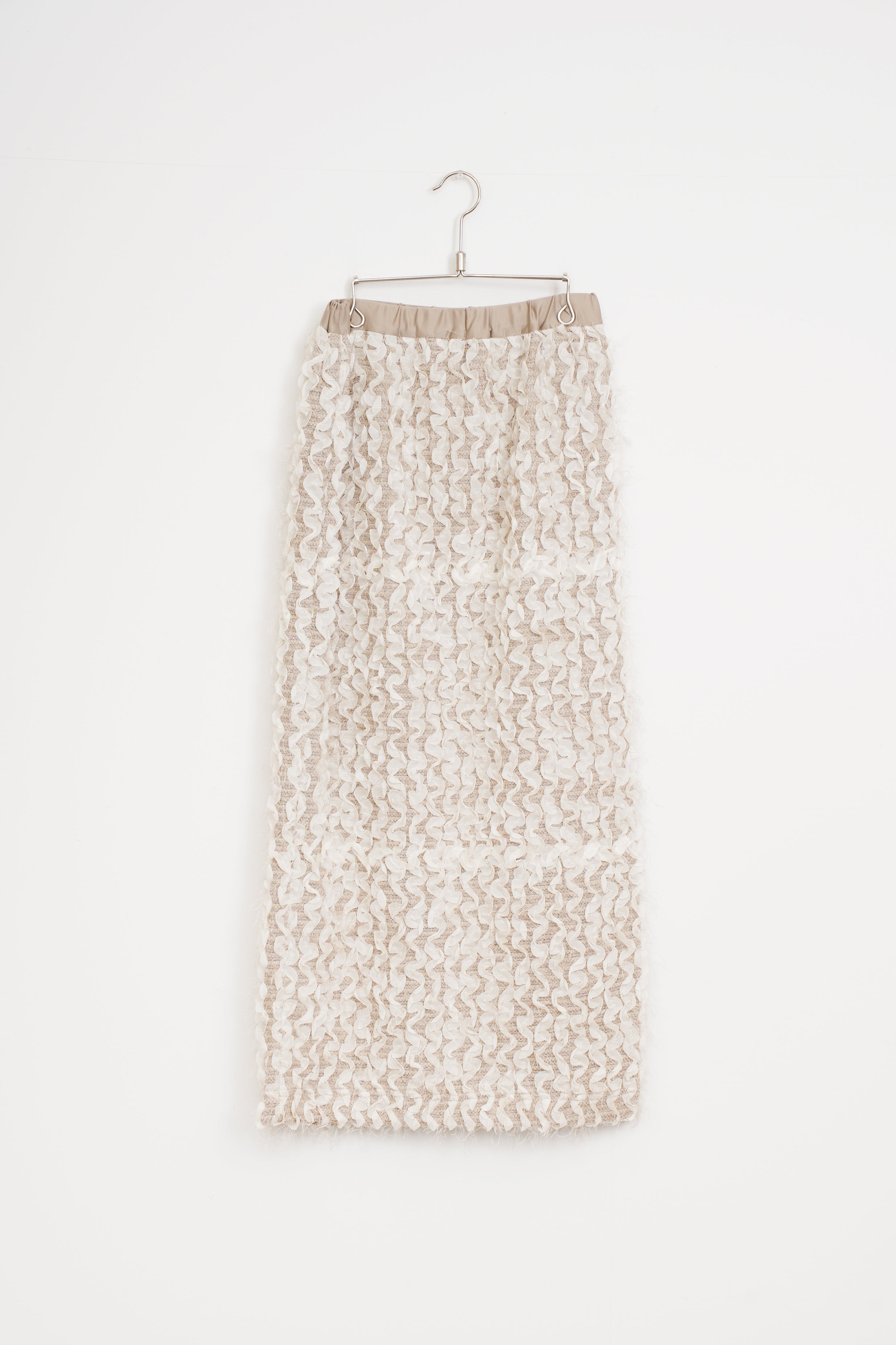 【CHIGNON】タイトスカート_251010007902