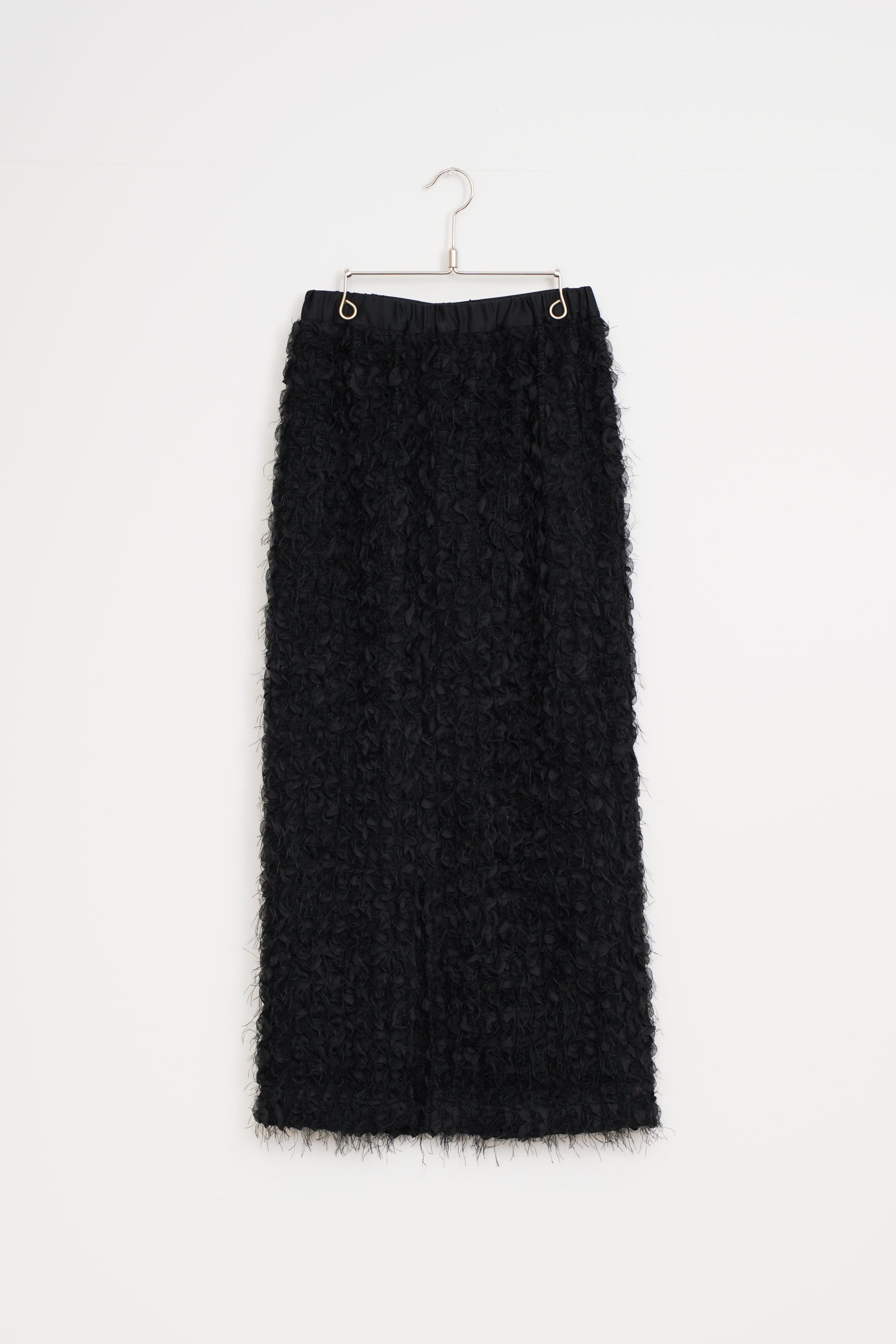 【CHIGNON】タイトスカート_251010007902