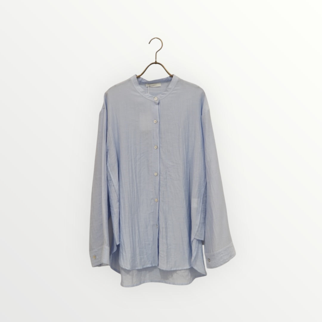 #9田嶋優希奈選手【CHIGNON】麻混オーバーSH_250215002385