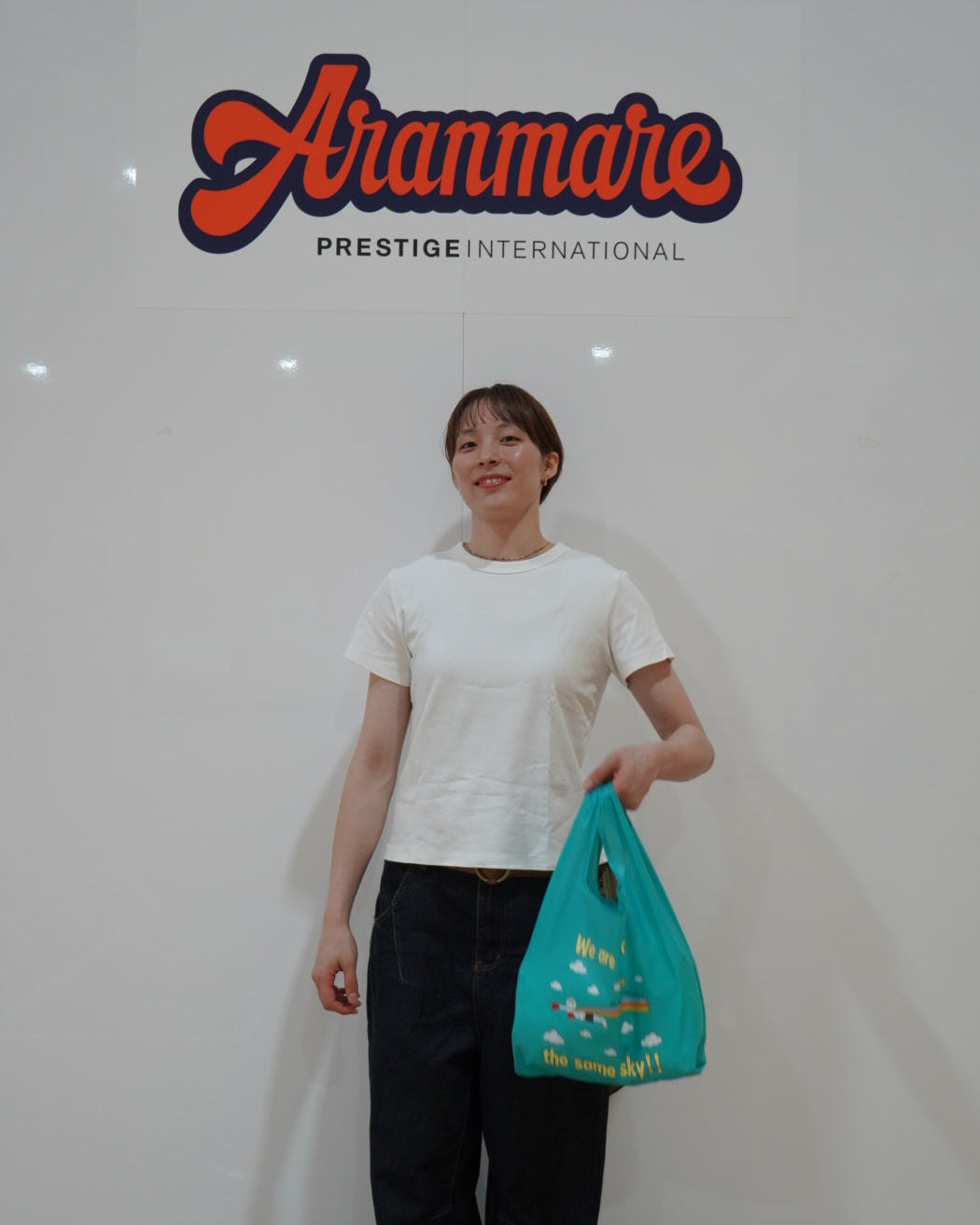 EGAMI×アランマーレ秋田　コラボアイテム（平岡奈織選手）_260819005842