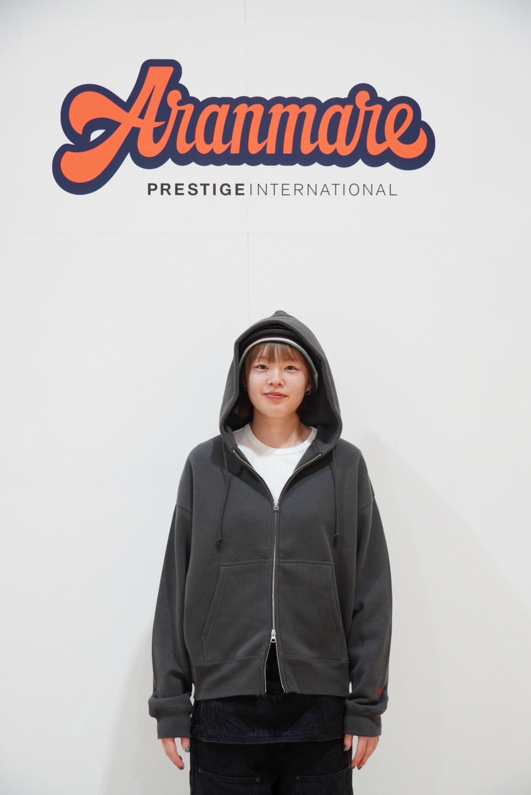 EGAMI×アランマーレ秋田　コラボアイテム（髙橋悠佳選手）_250925006509