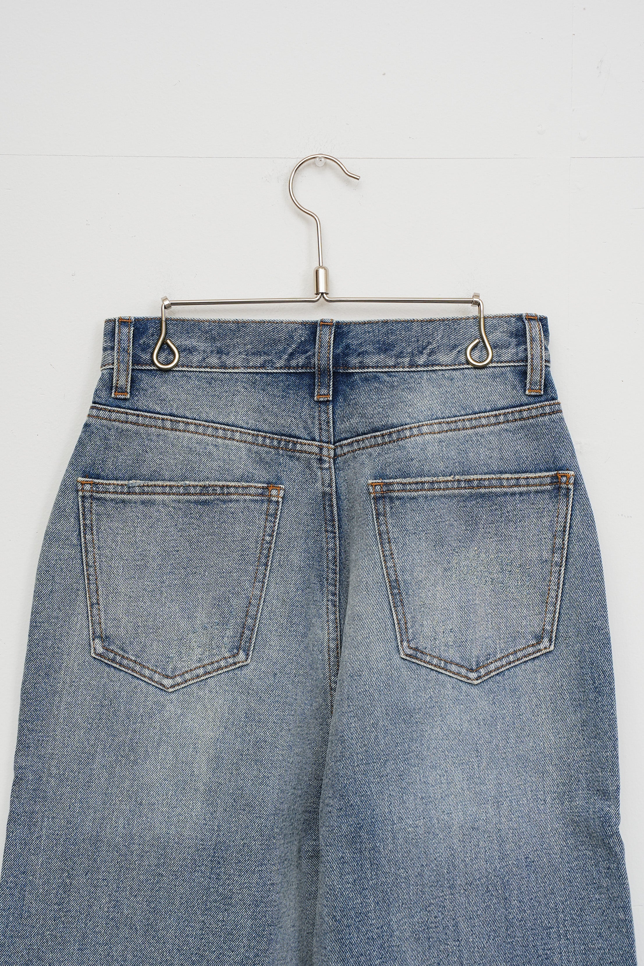 【YENN】HIGH RISE TUCK WIDE PT_251107000323