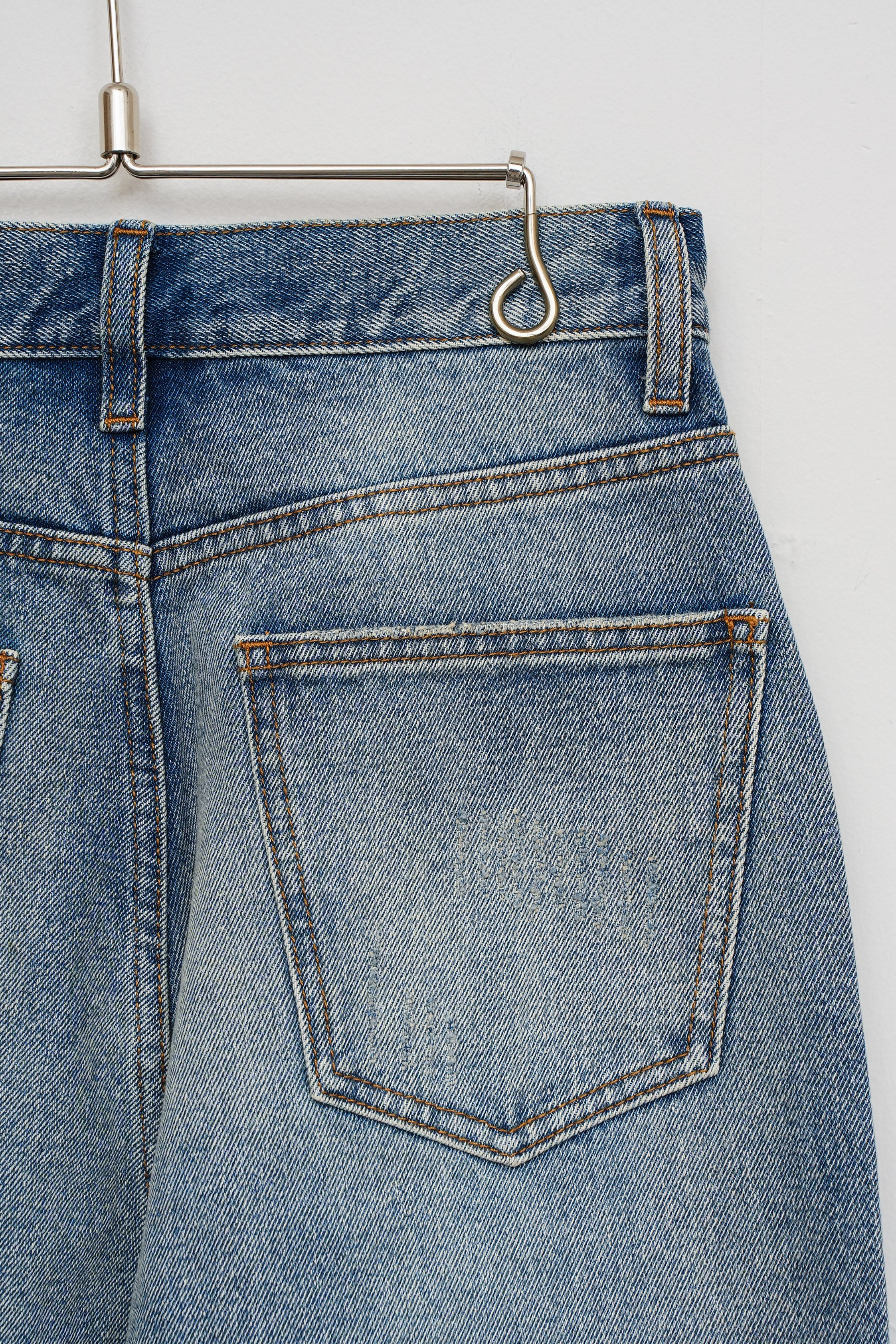 【YENN】HIGH RISE TUCK WIDE PT_251107000323