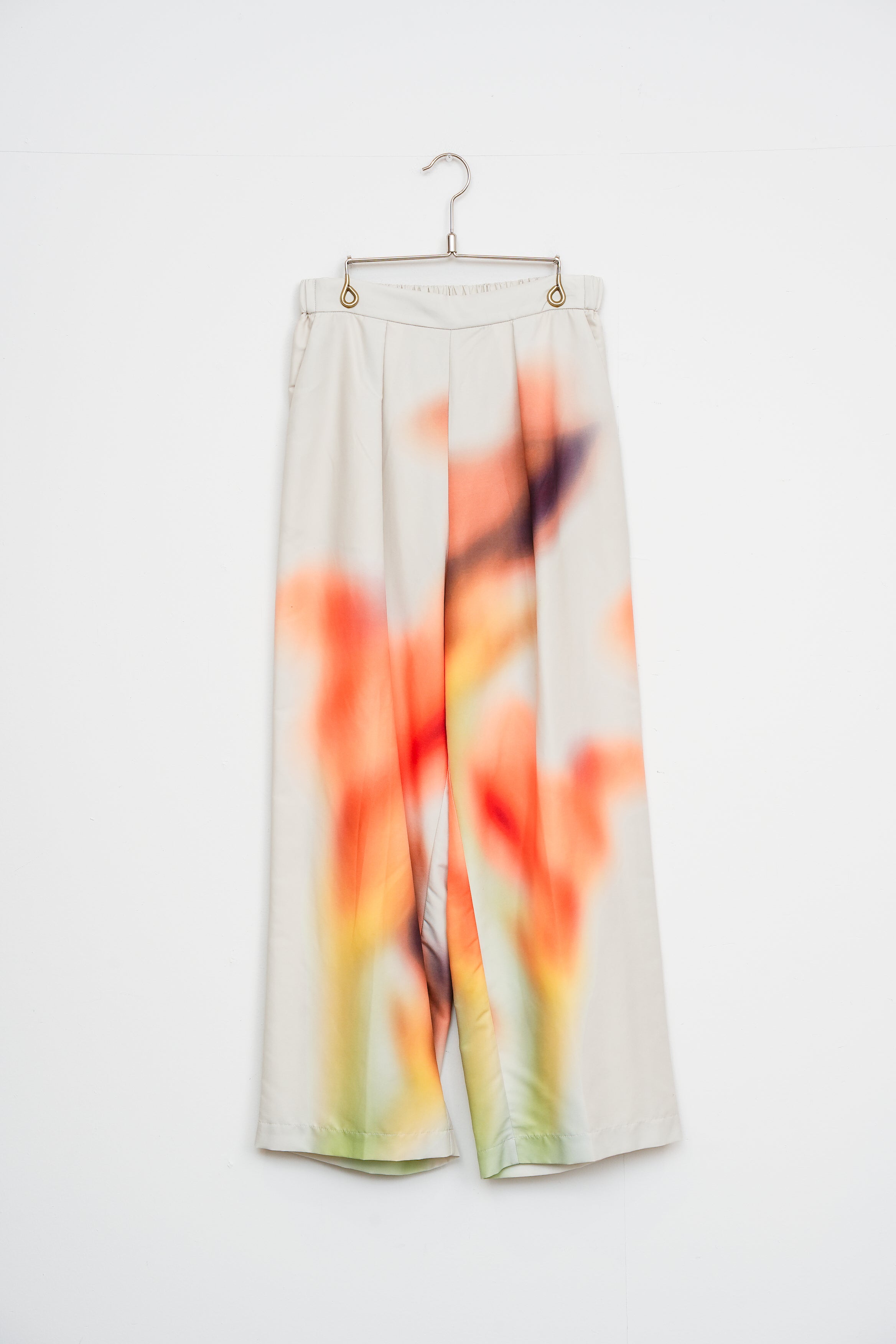 【CHIGNON】オリジナル柄パンツ_251213002203