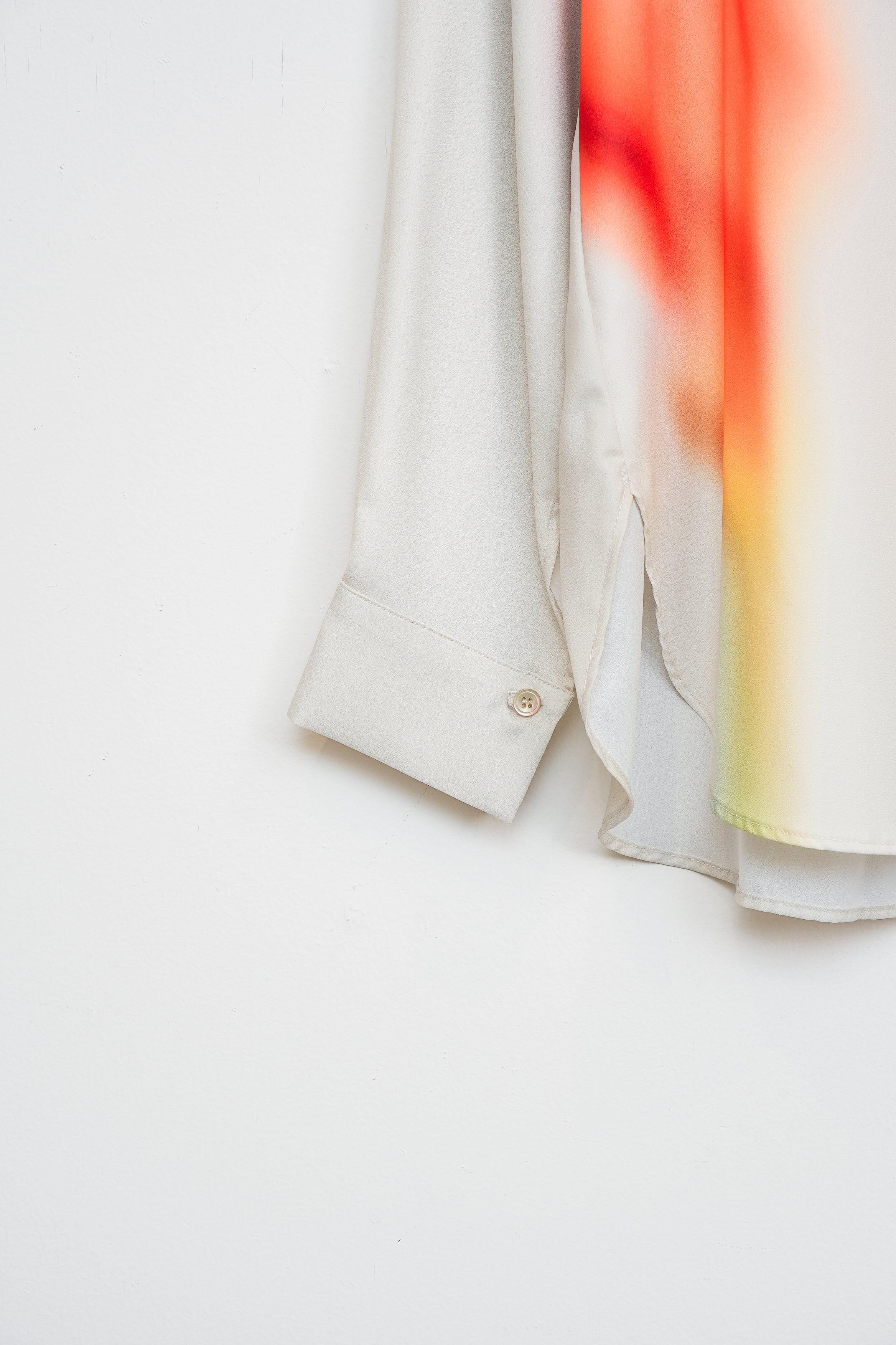 【CHIGNON】オリジナル柄シャツ_251213002199