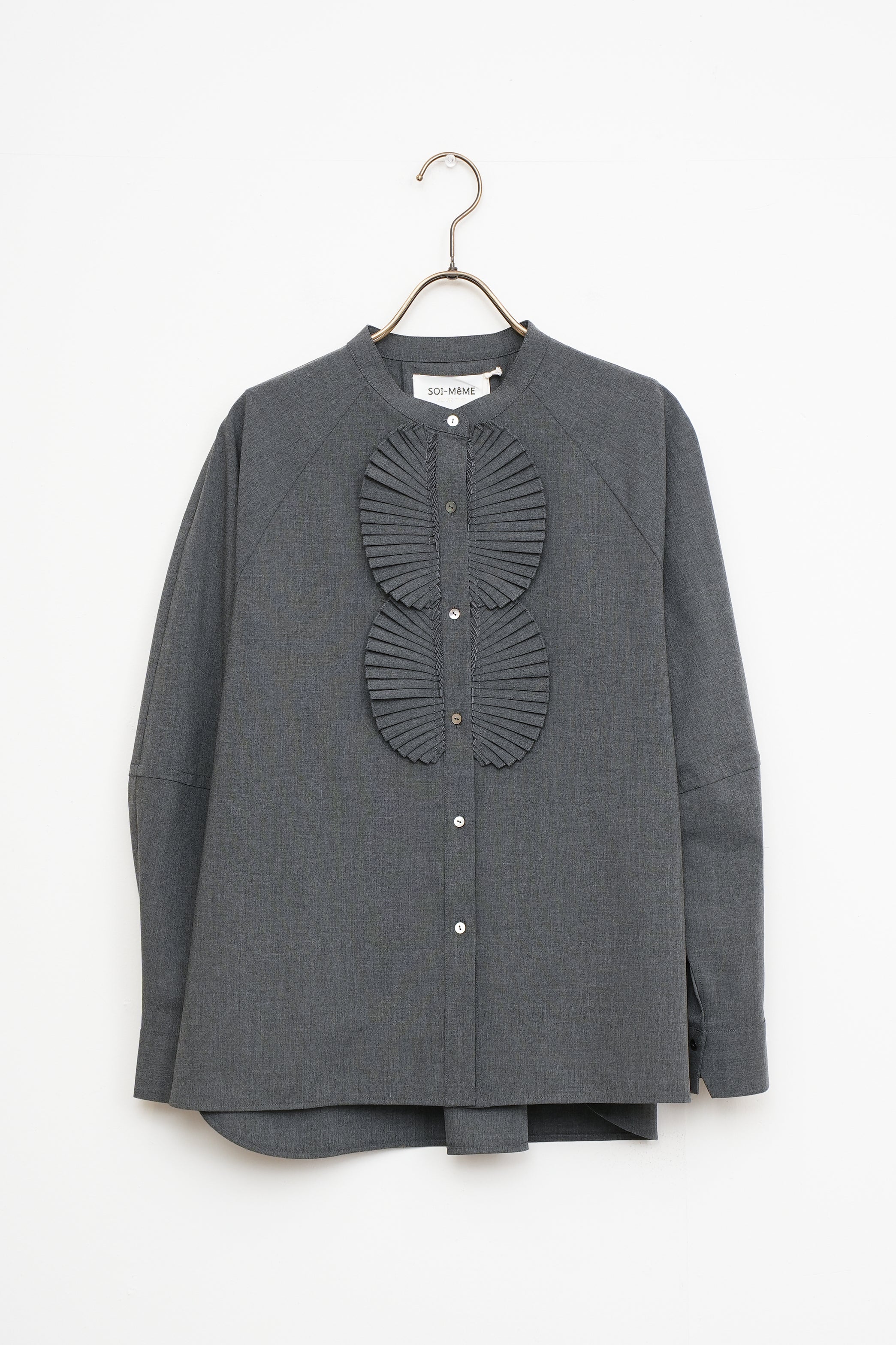 【SOI-MeME】プリーツジャボブラウス_250830004607