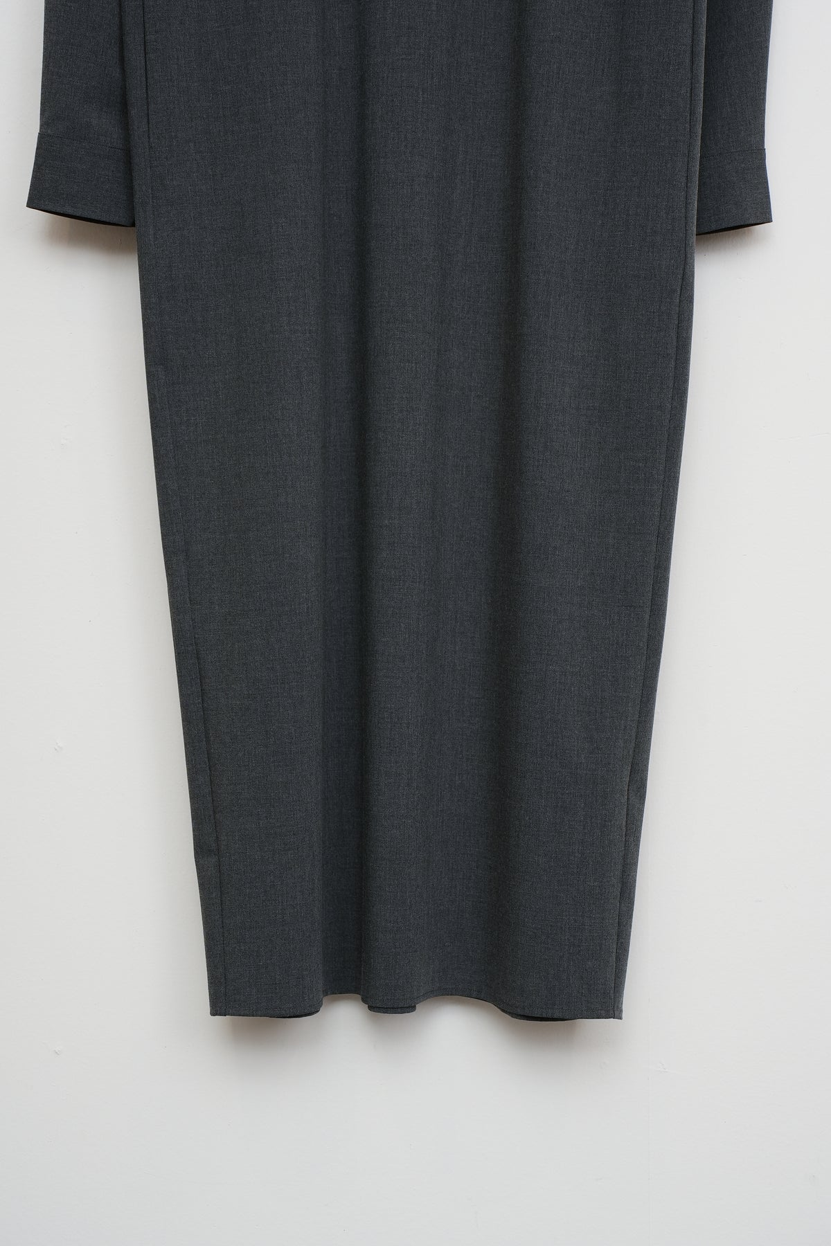 【SOI-MeME】pleats jabot one-piece_250830004608