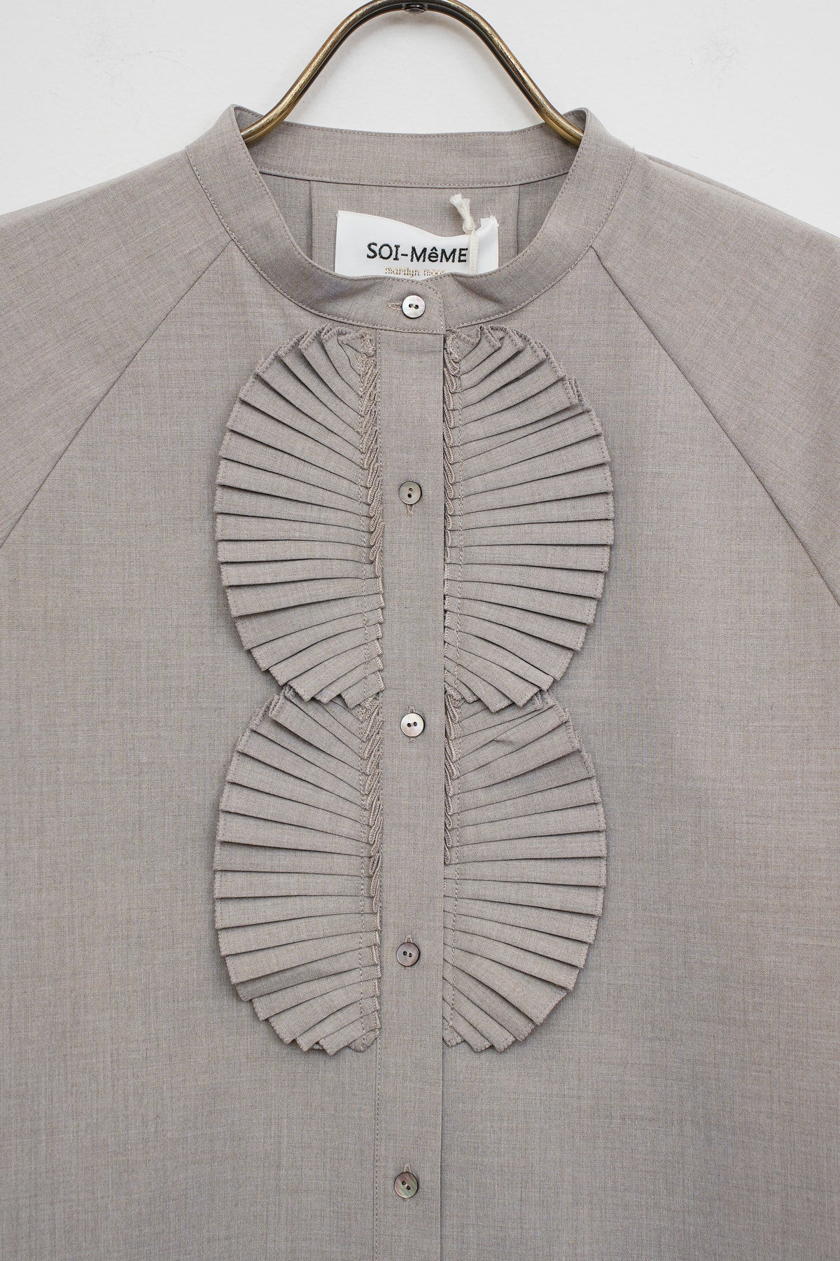 【SOI-MeME】pleats jabot one-piece_250830004608