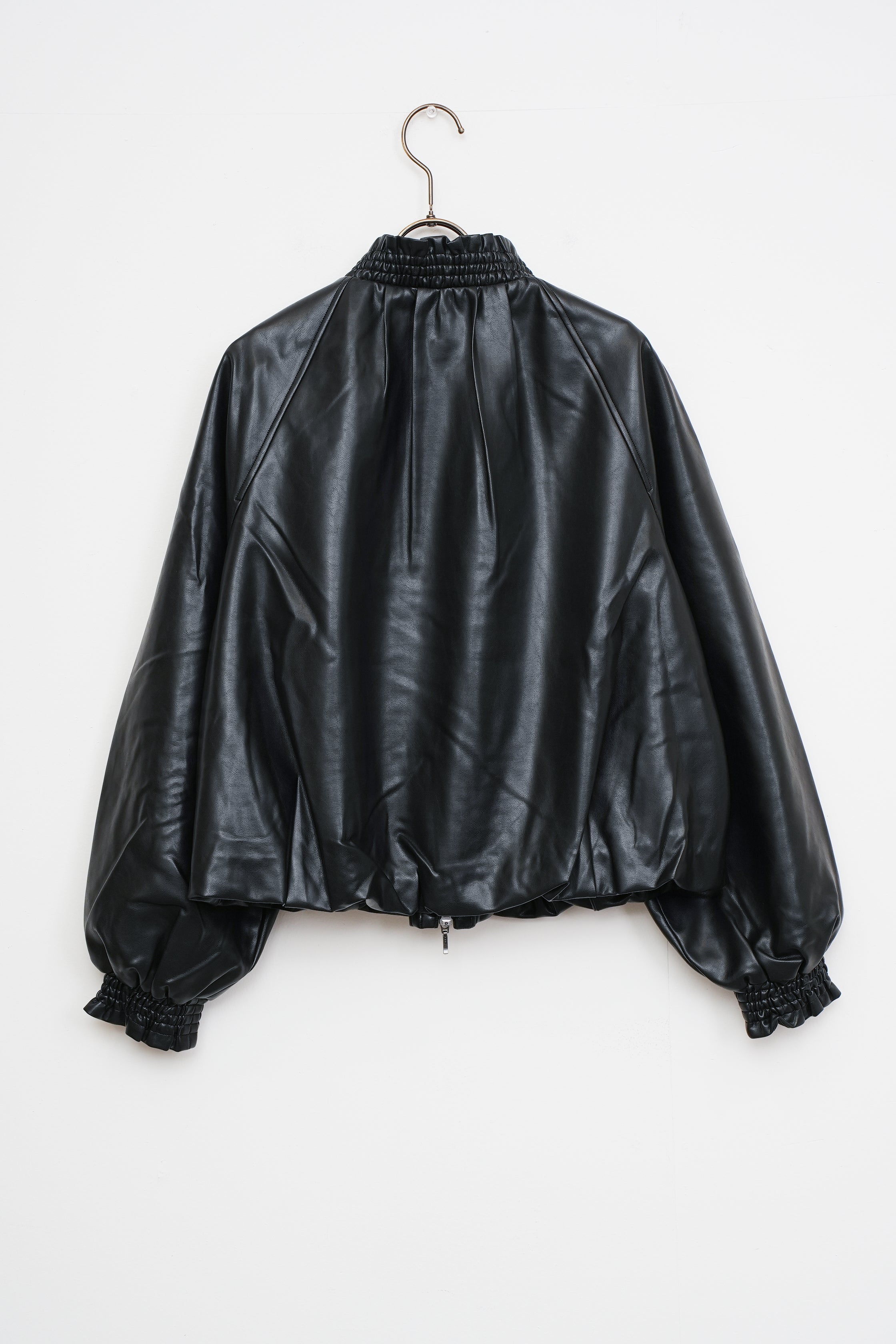 【MARILYN MOON】ソフトエコレザーブルゾン_250818003814