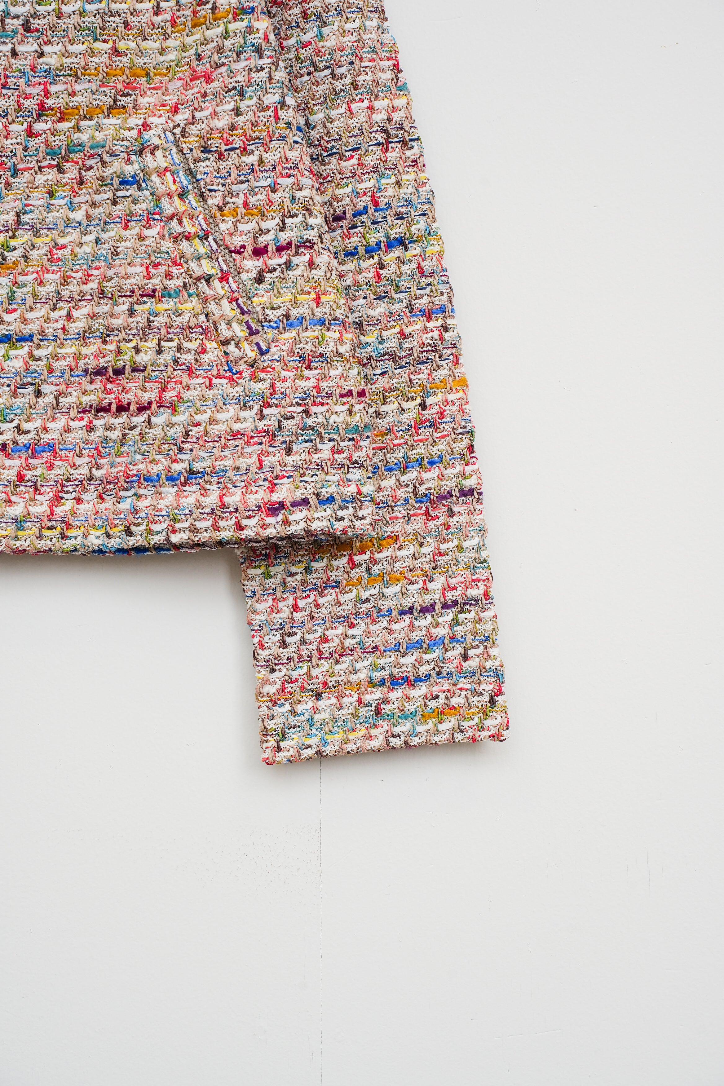 【COOHEM】KOUHEN TWILL TWEED J/K_260117003329