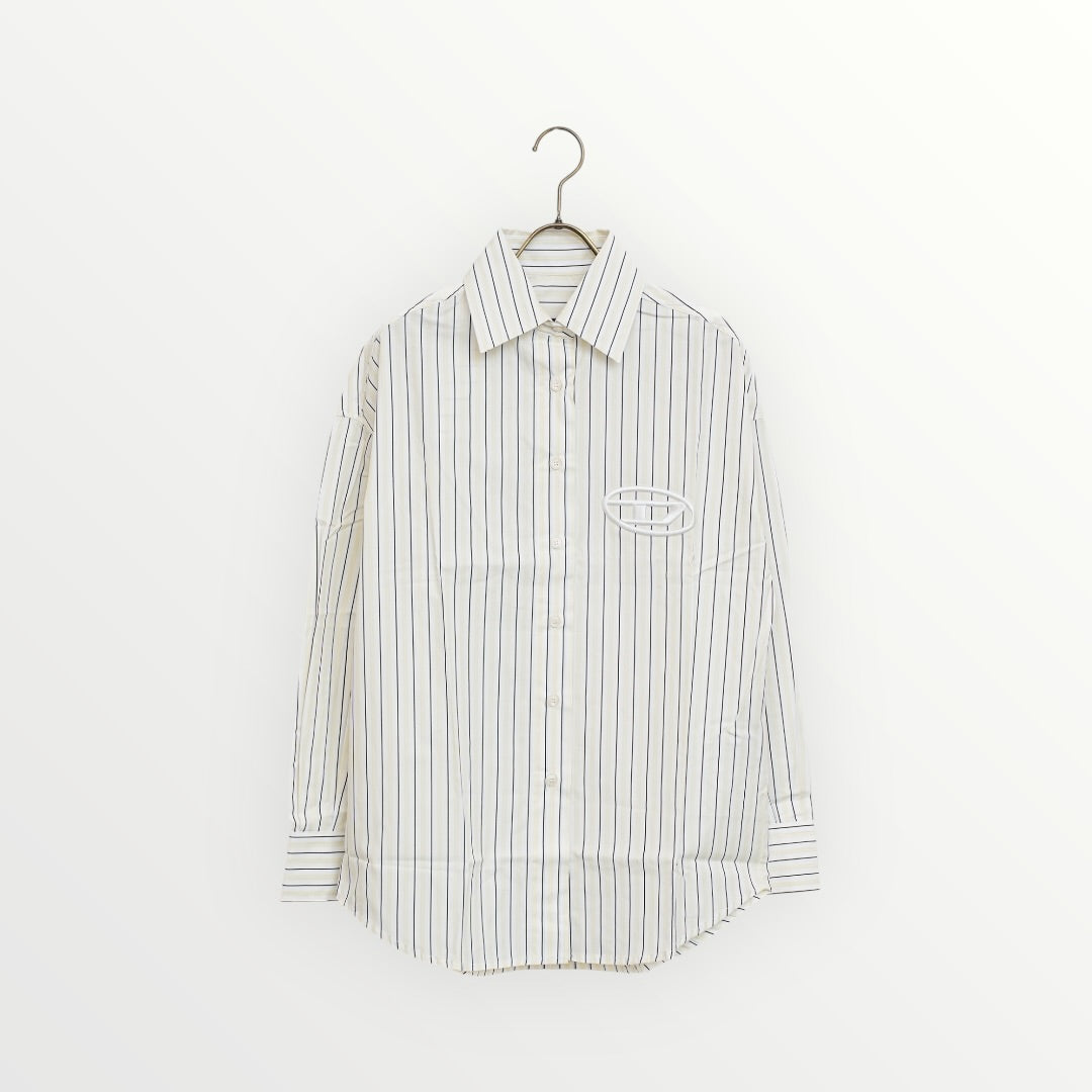 【DIESEL】シャツ_260216005043
