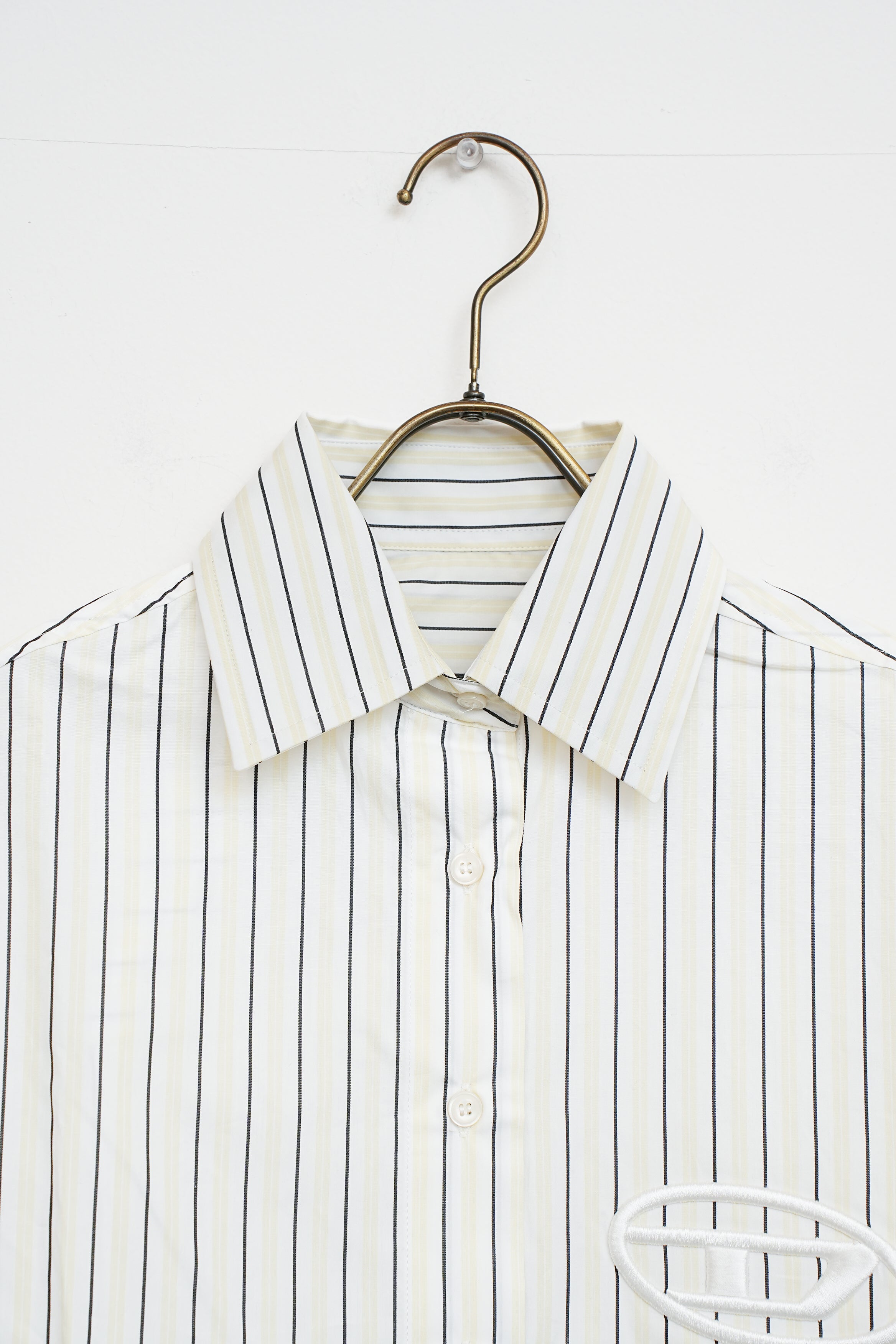 【DIESEL】シャツ_260216005043