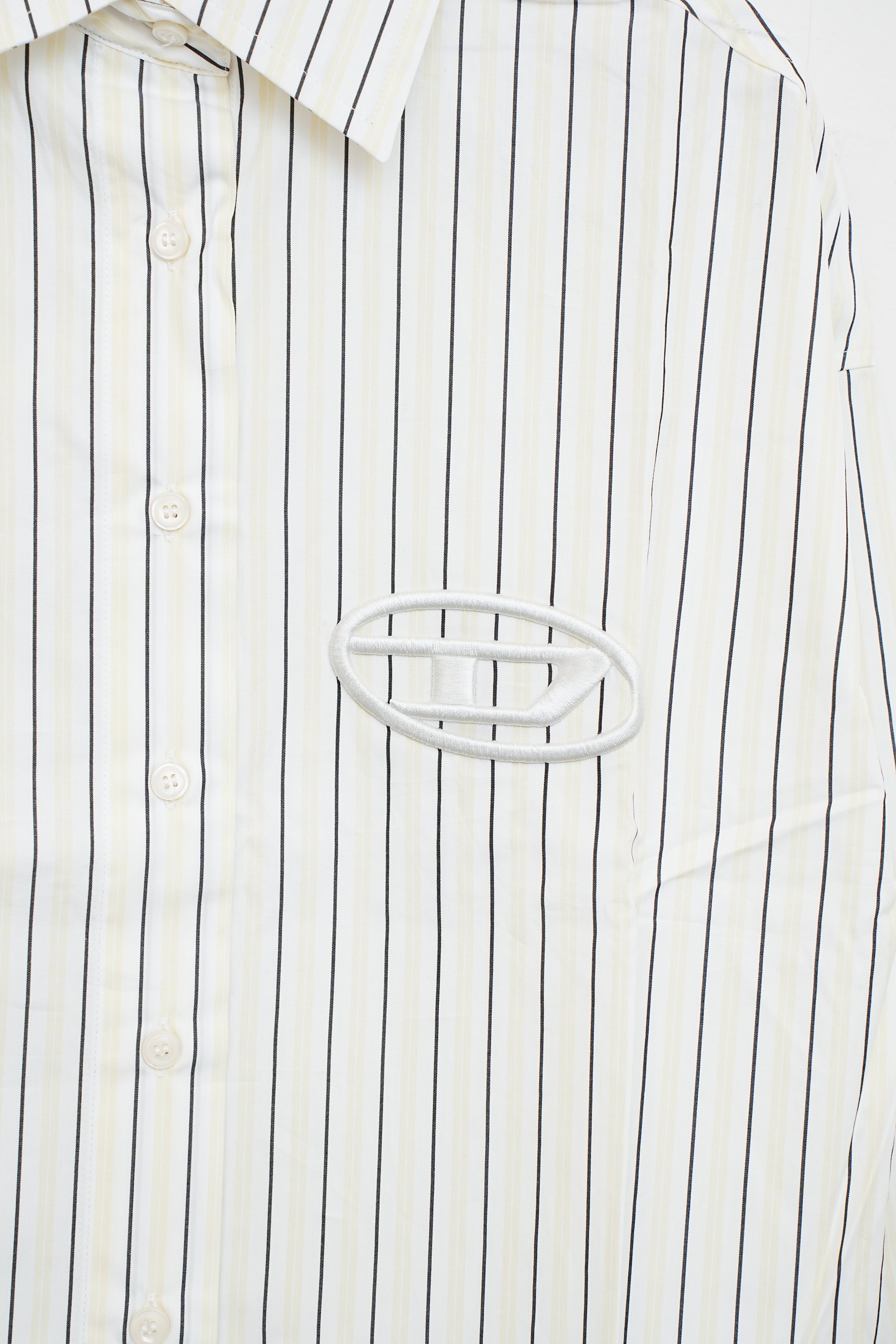 【DIESEL】シャツ_260216005043