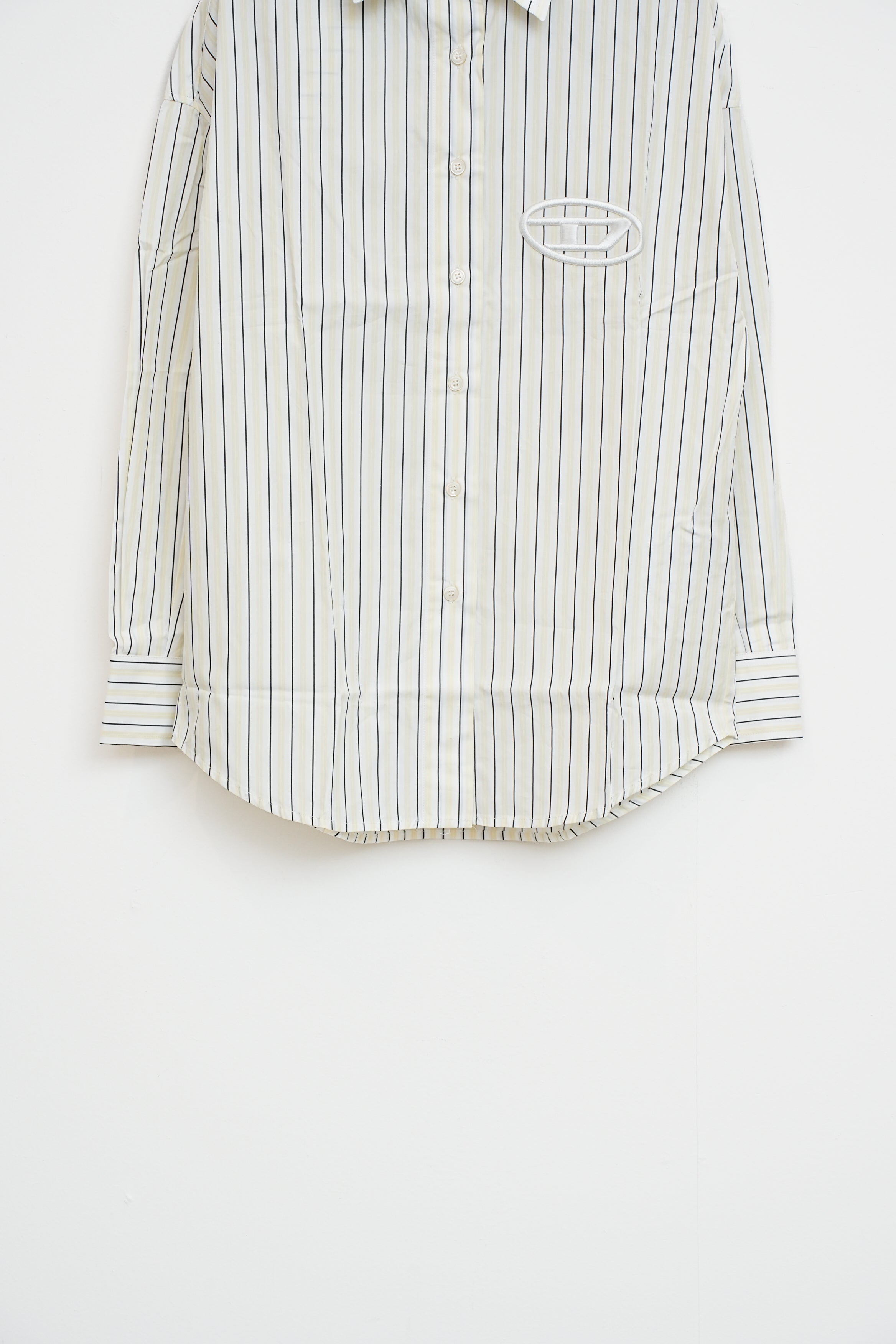 【DIESEL】シャツ_260216005043