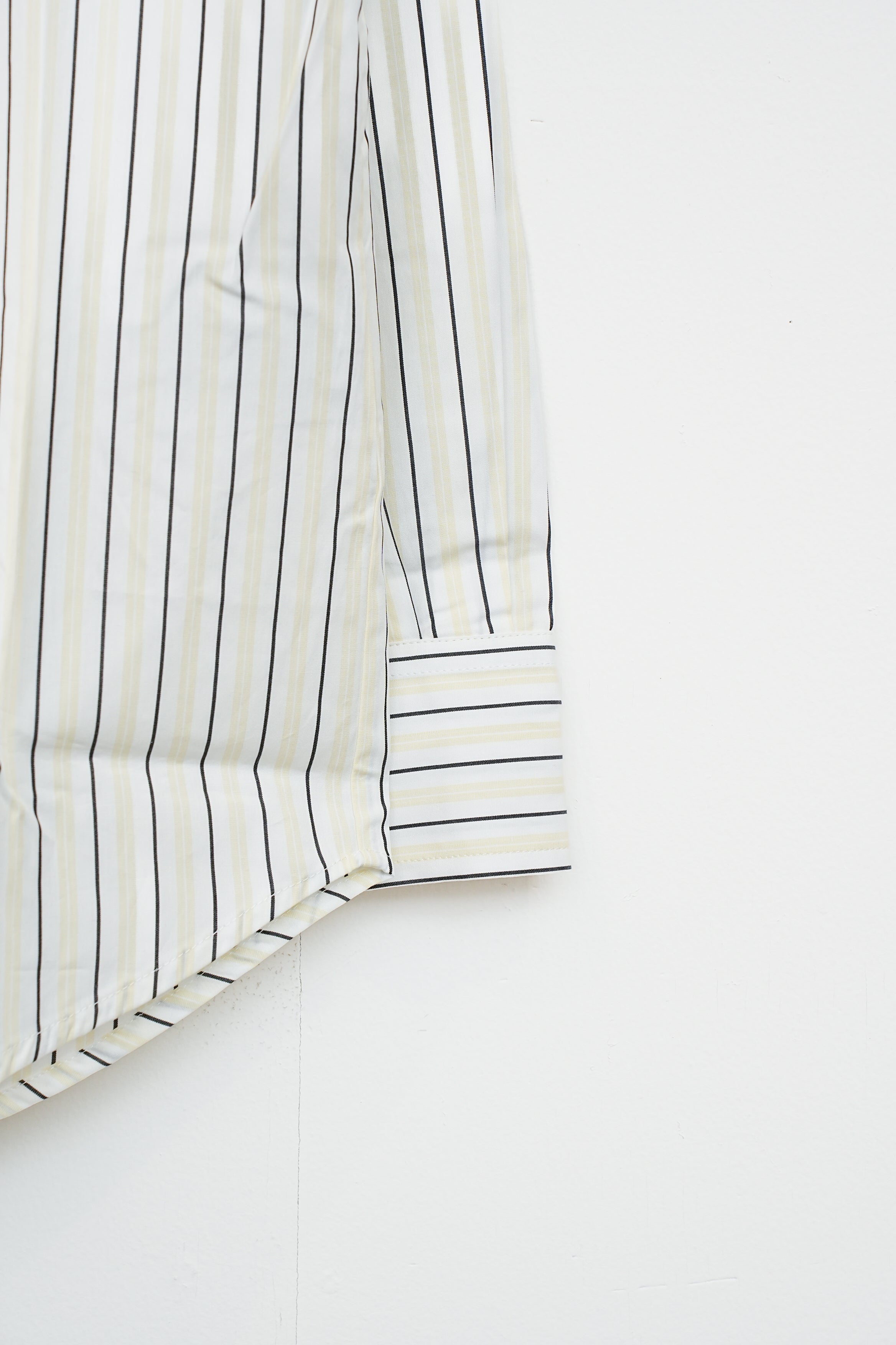 【DIESEL】シャツ_260216005043