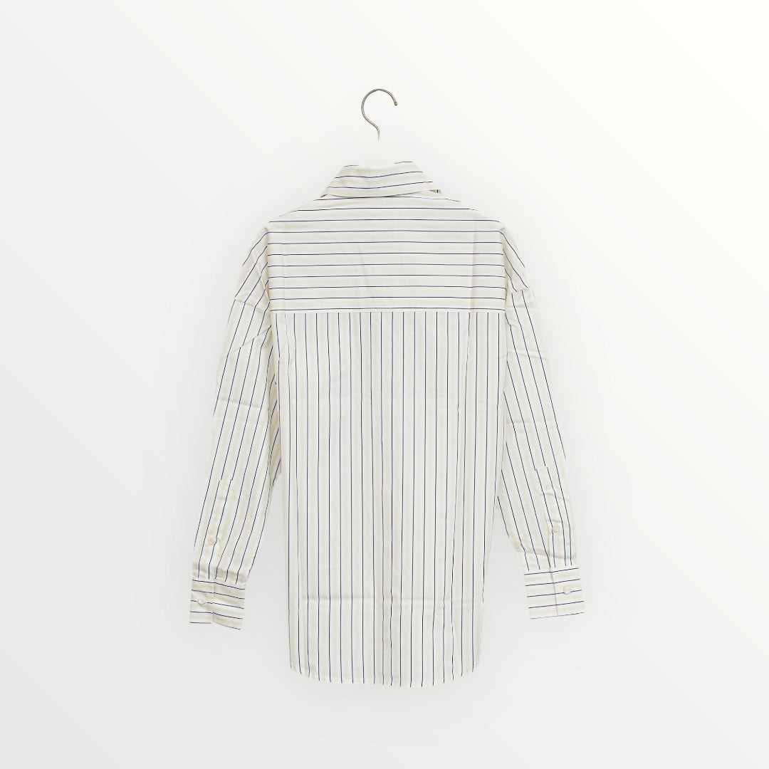 【DIESEL】シャツ_260216005043