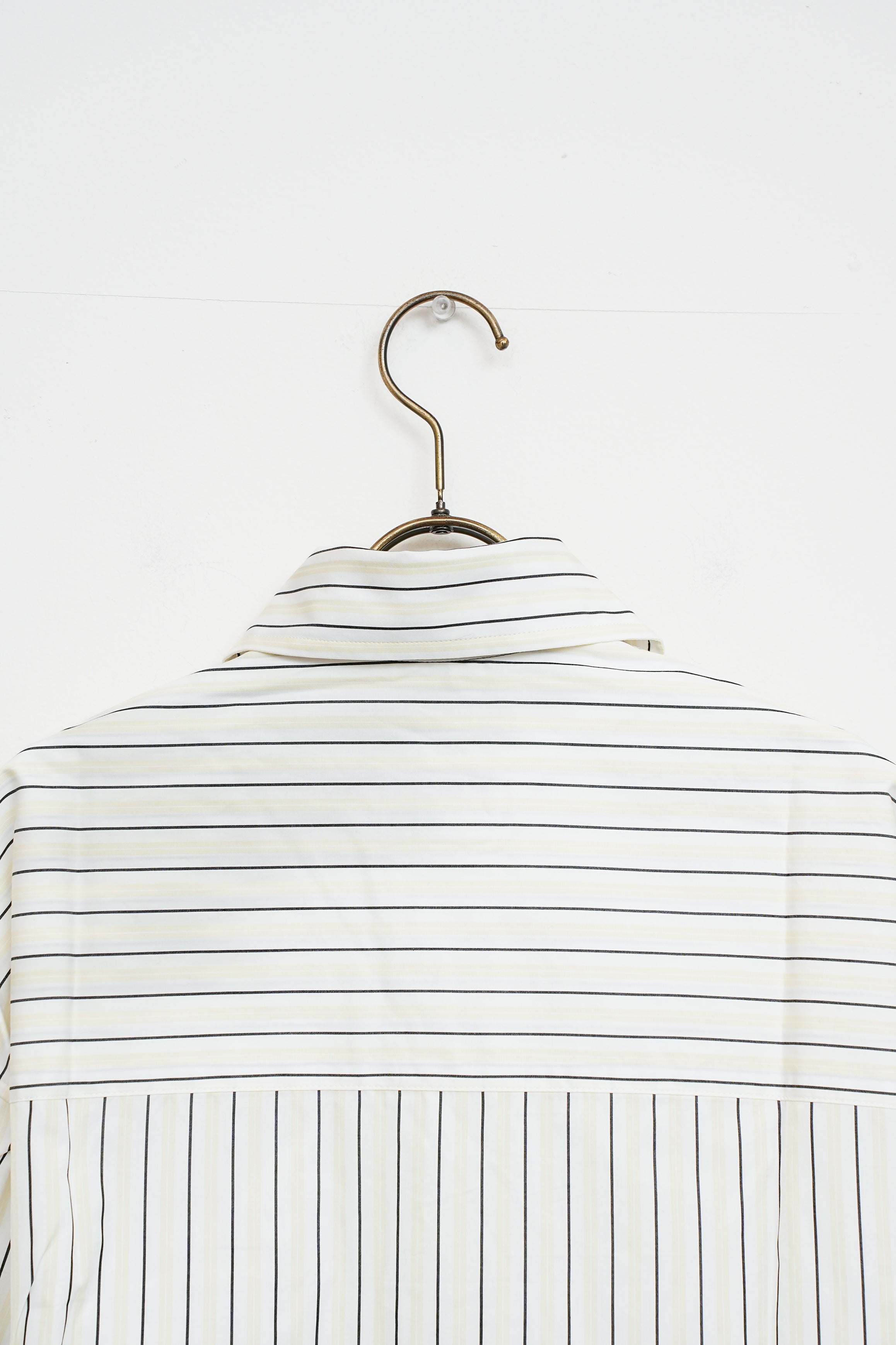 【DIESEL】シャツ_260216005043