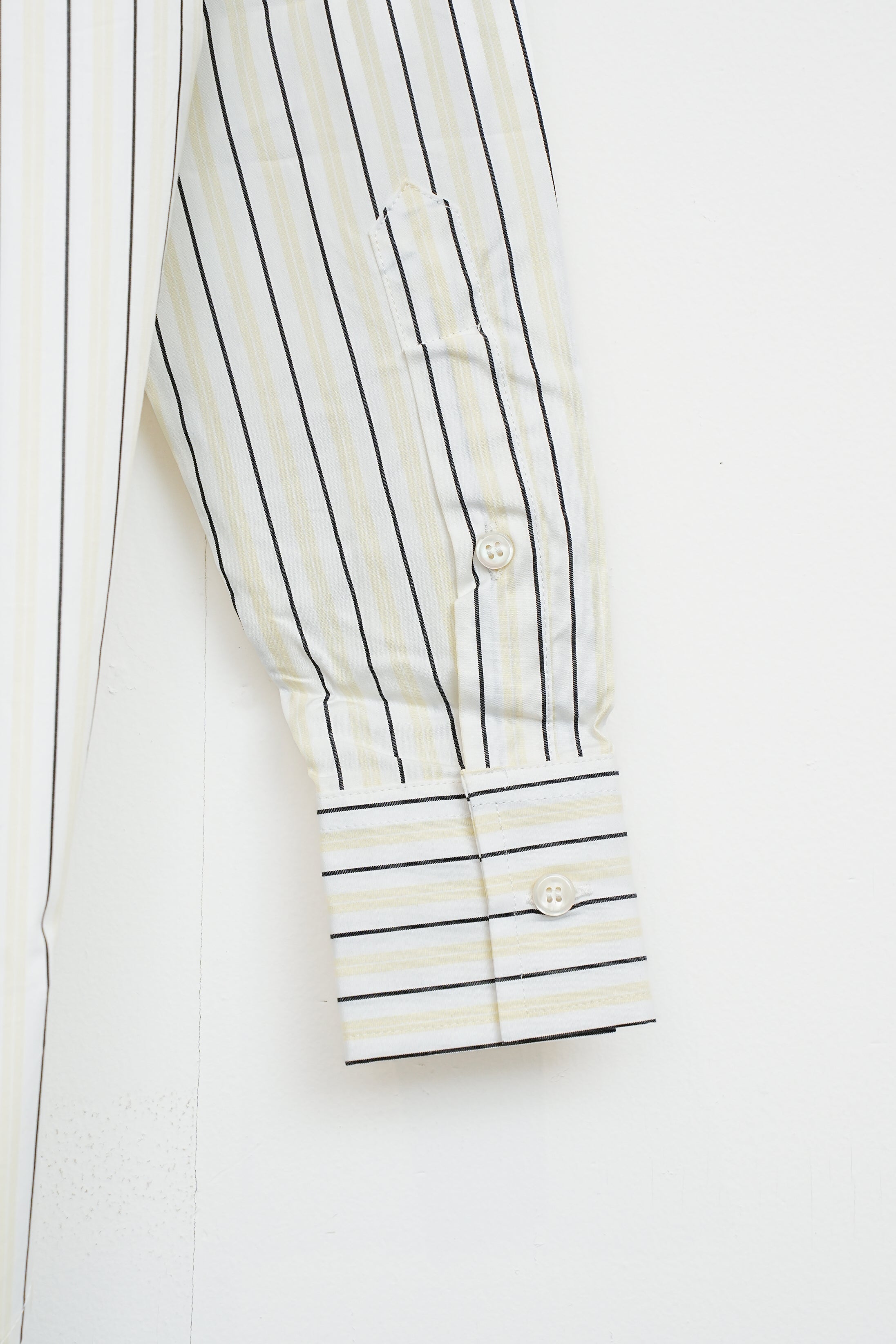 【DIESEL】シャツ_260216005043